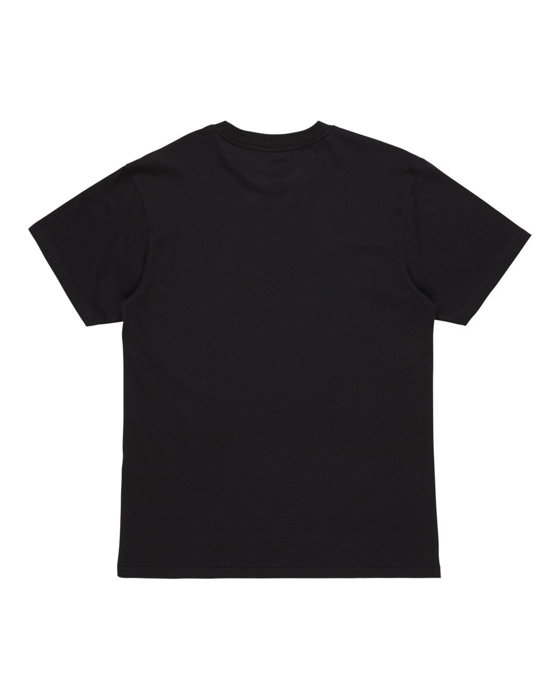 Quiksilver T-shirt Ev Mini Logo