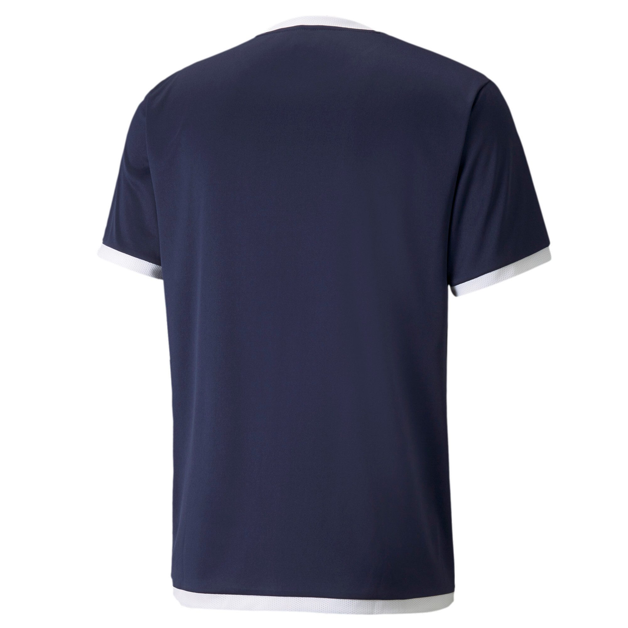 PUMA Trainingstop TEAMLIGA JERSEY