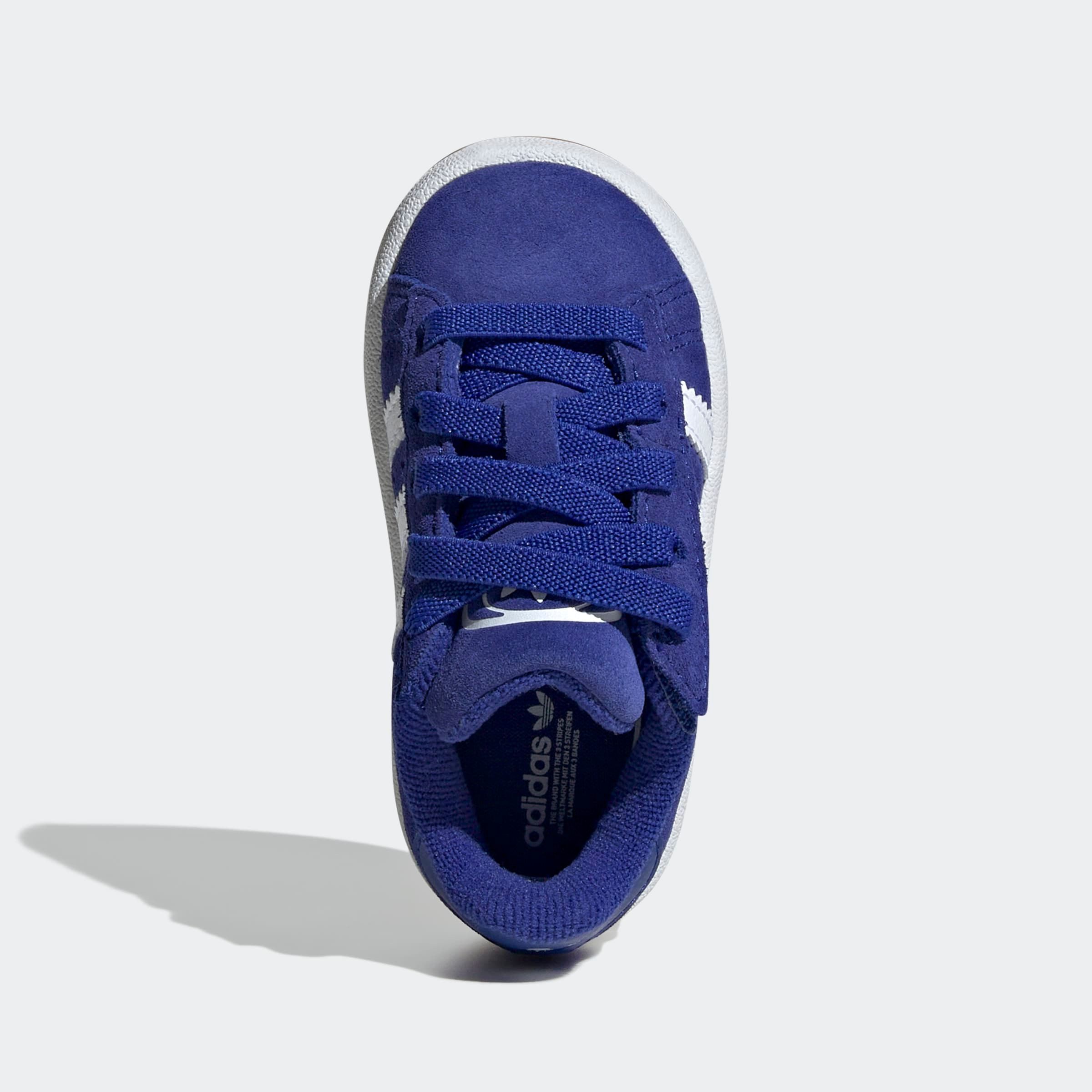 adidas Originals Sneakers CAMPUS 00S COMFORT CLOSURE ELASTIC LACES KIDS