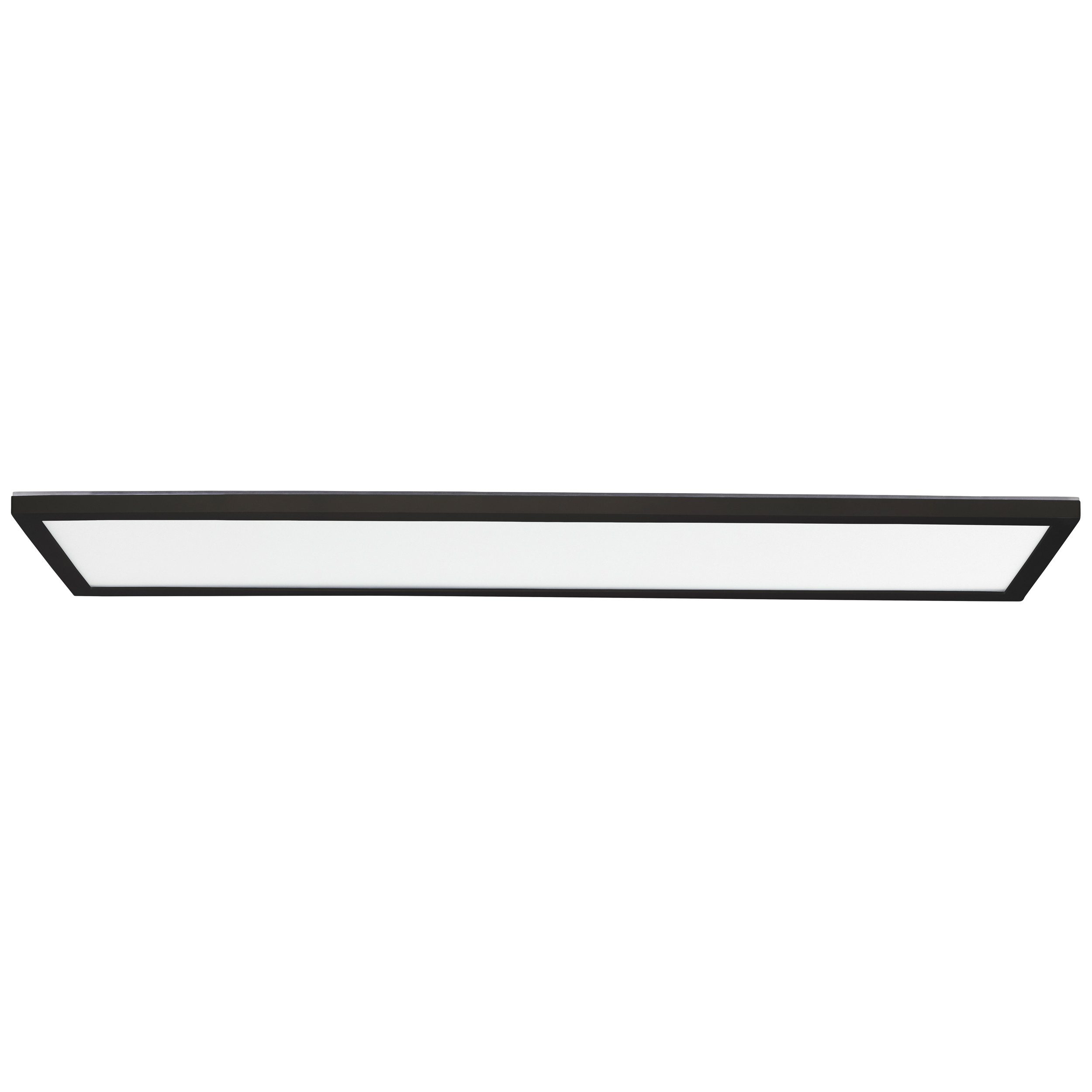 BreLight Led-paneel Milton