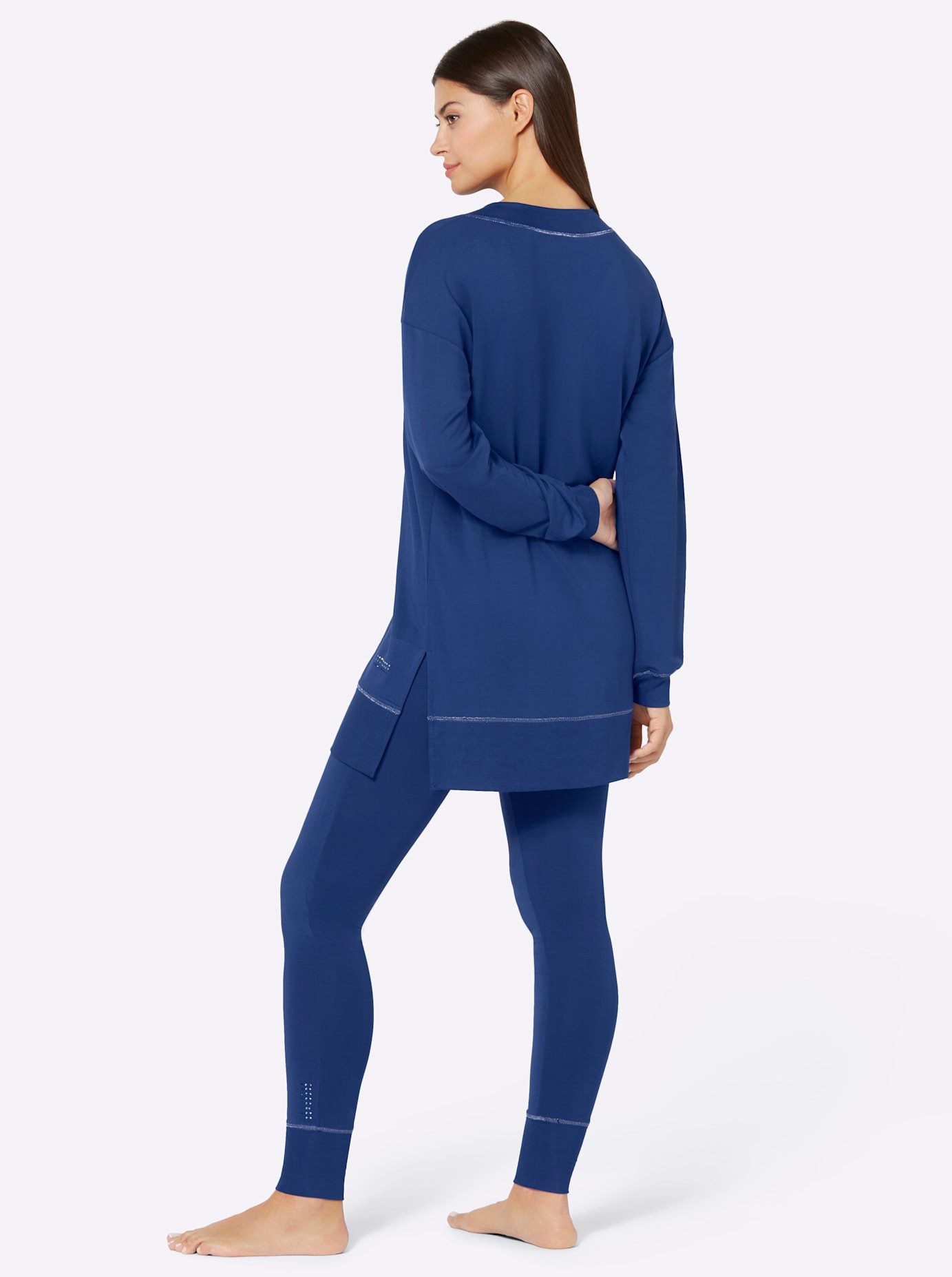 feel good Homesuit