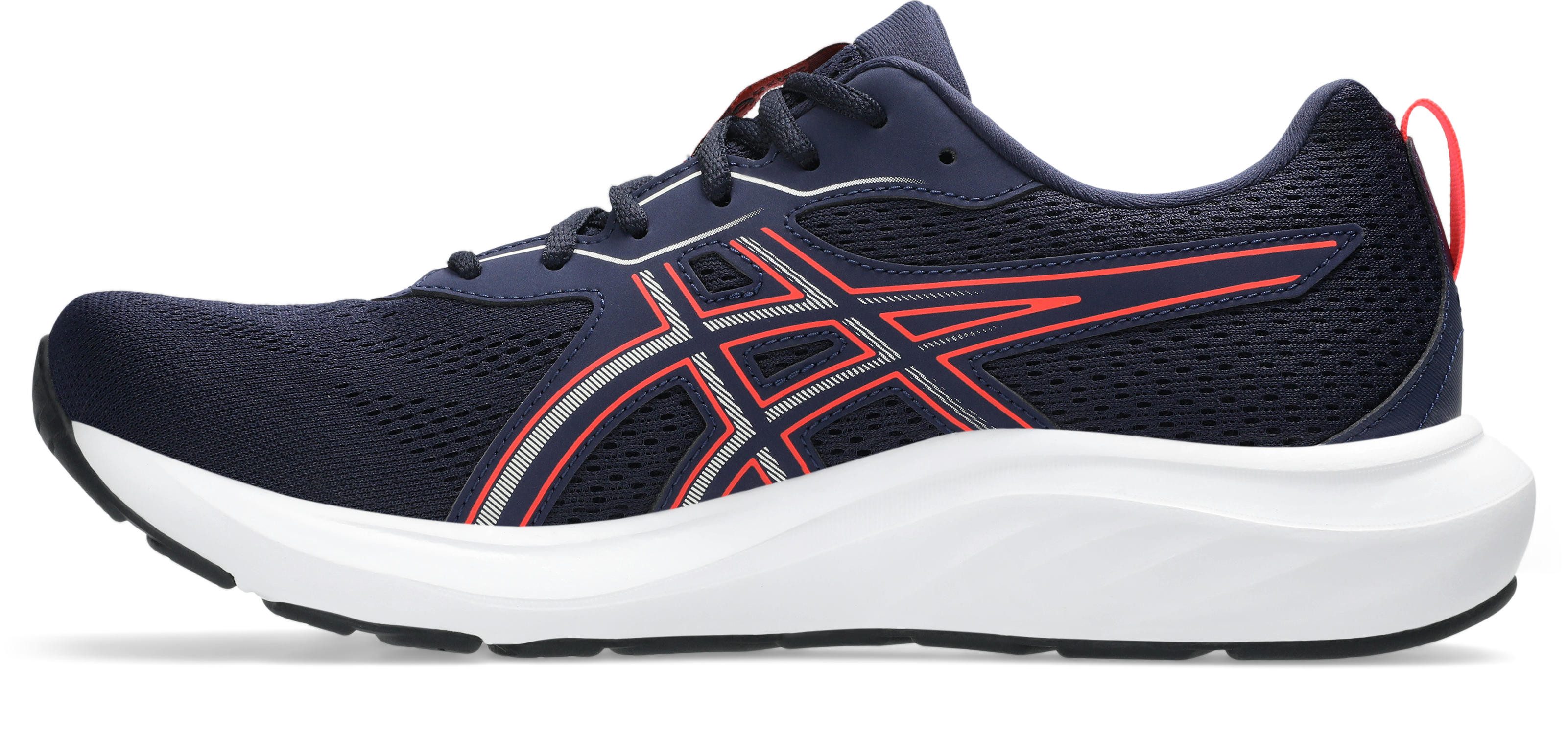 Asics Runningschoenen GEL-CONTEND 9