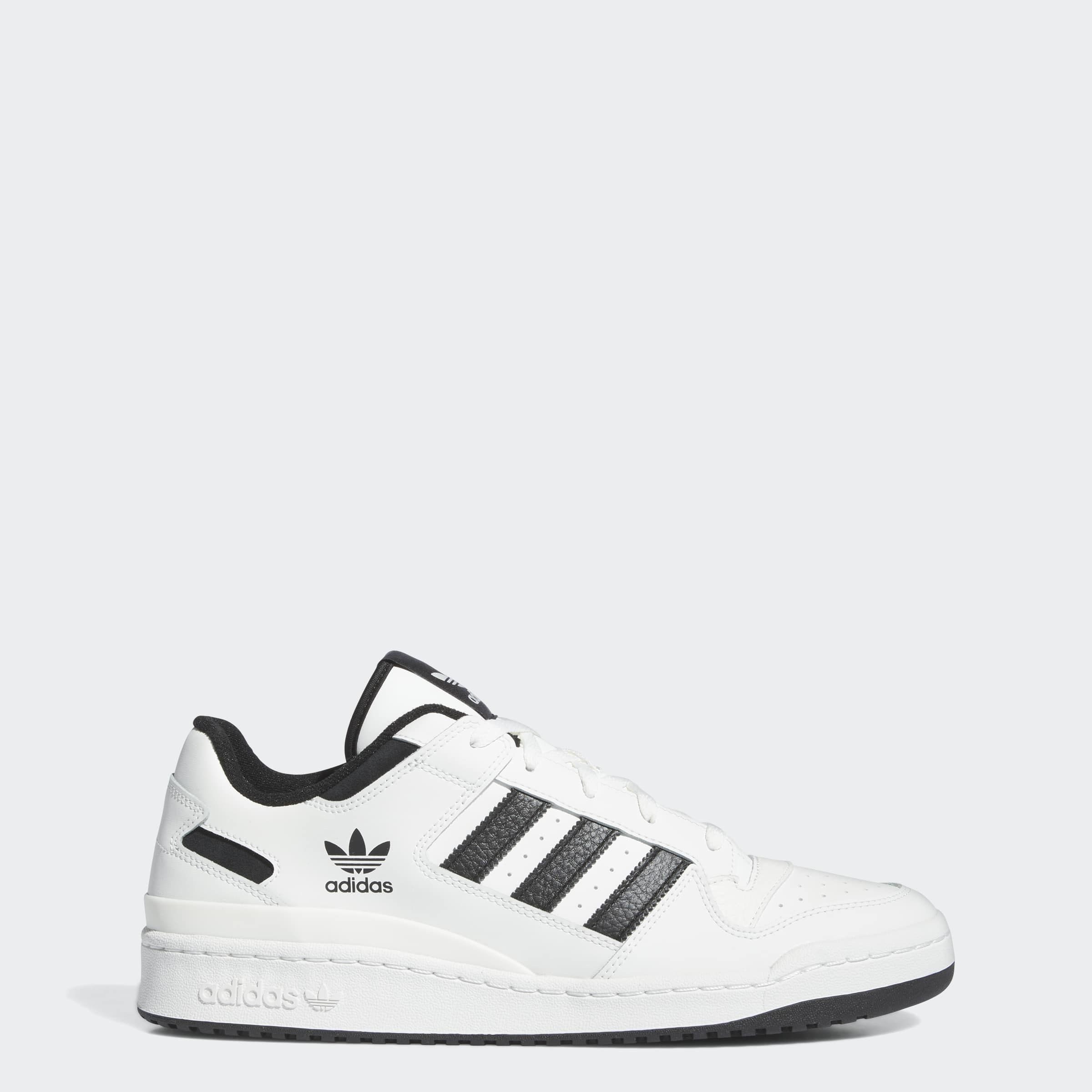 adidas Originals Sneakers FORUM LOW CL
