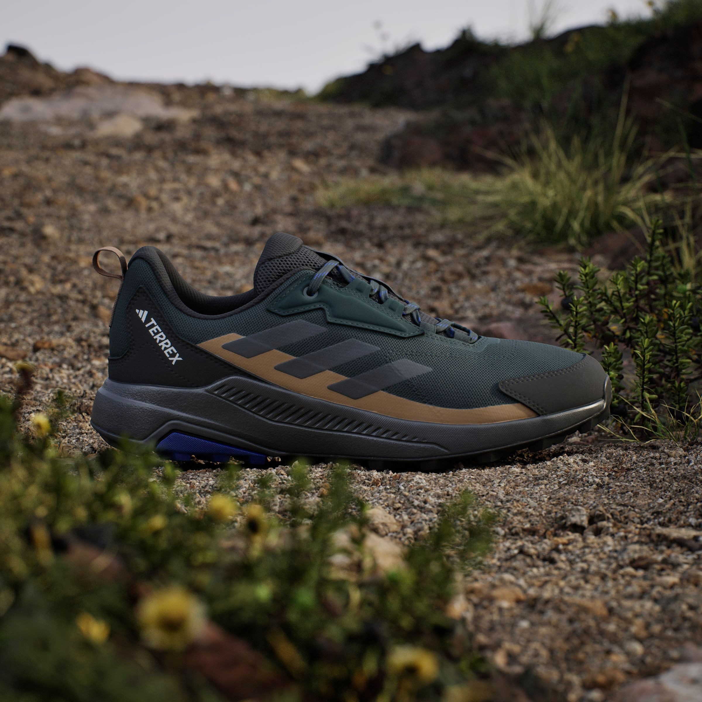 adidas TERREX Wandelschoenen TERREX ANYLANDER