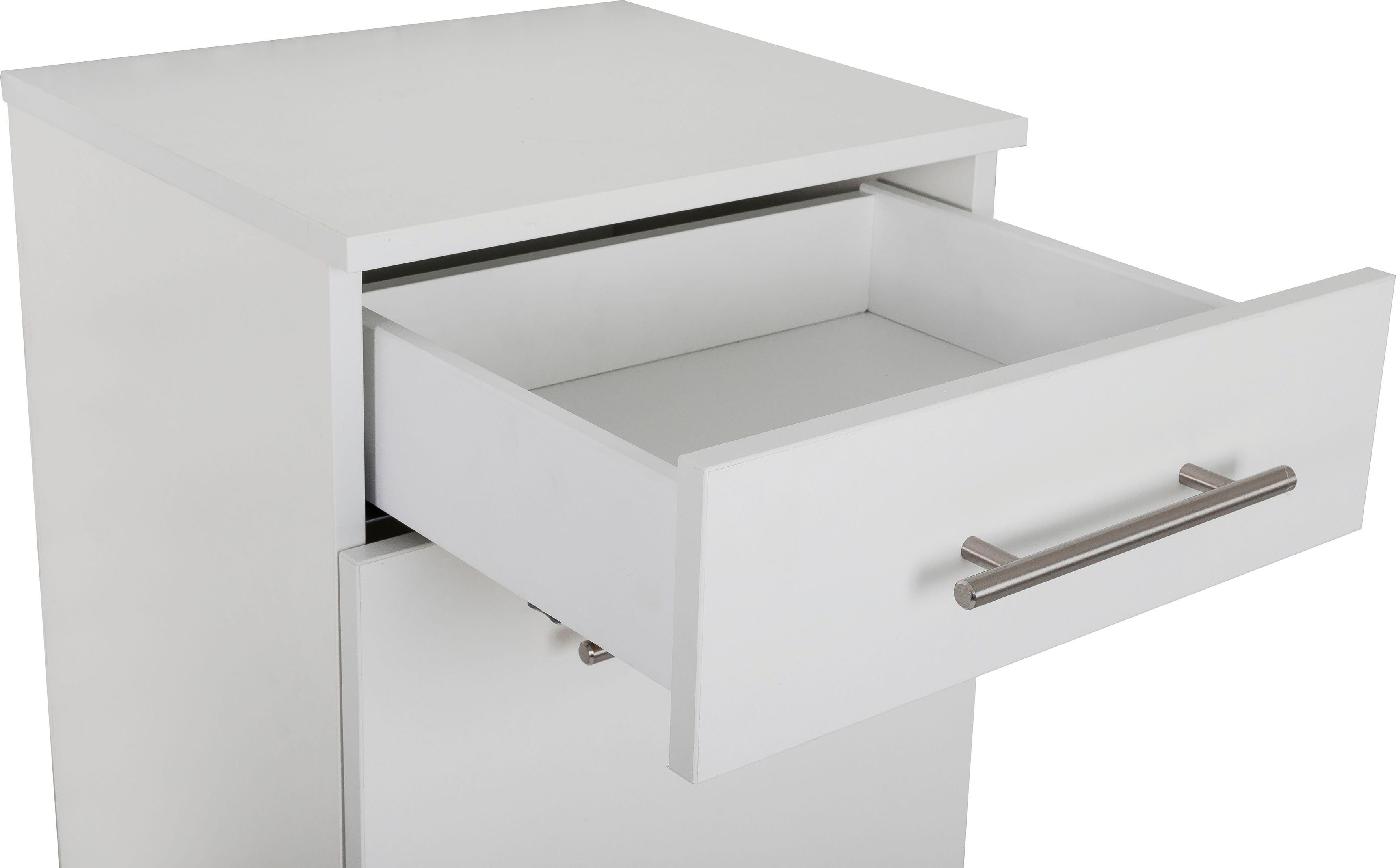 OPTIFIT Onderkast Bern