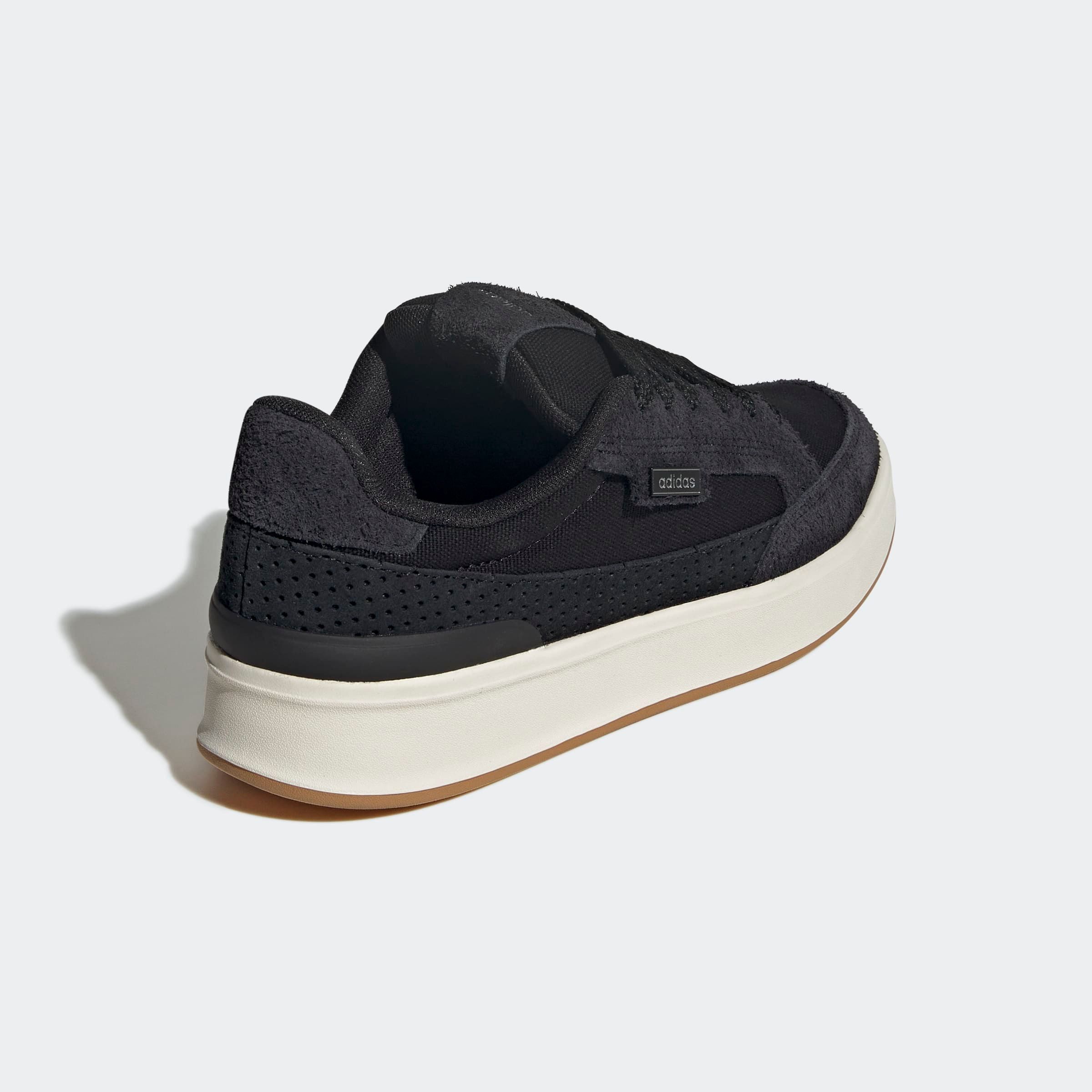 adidas Sportswear Sneakers ASPYRE 00S