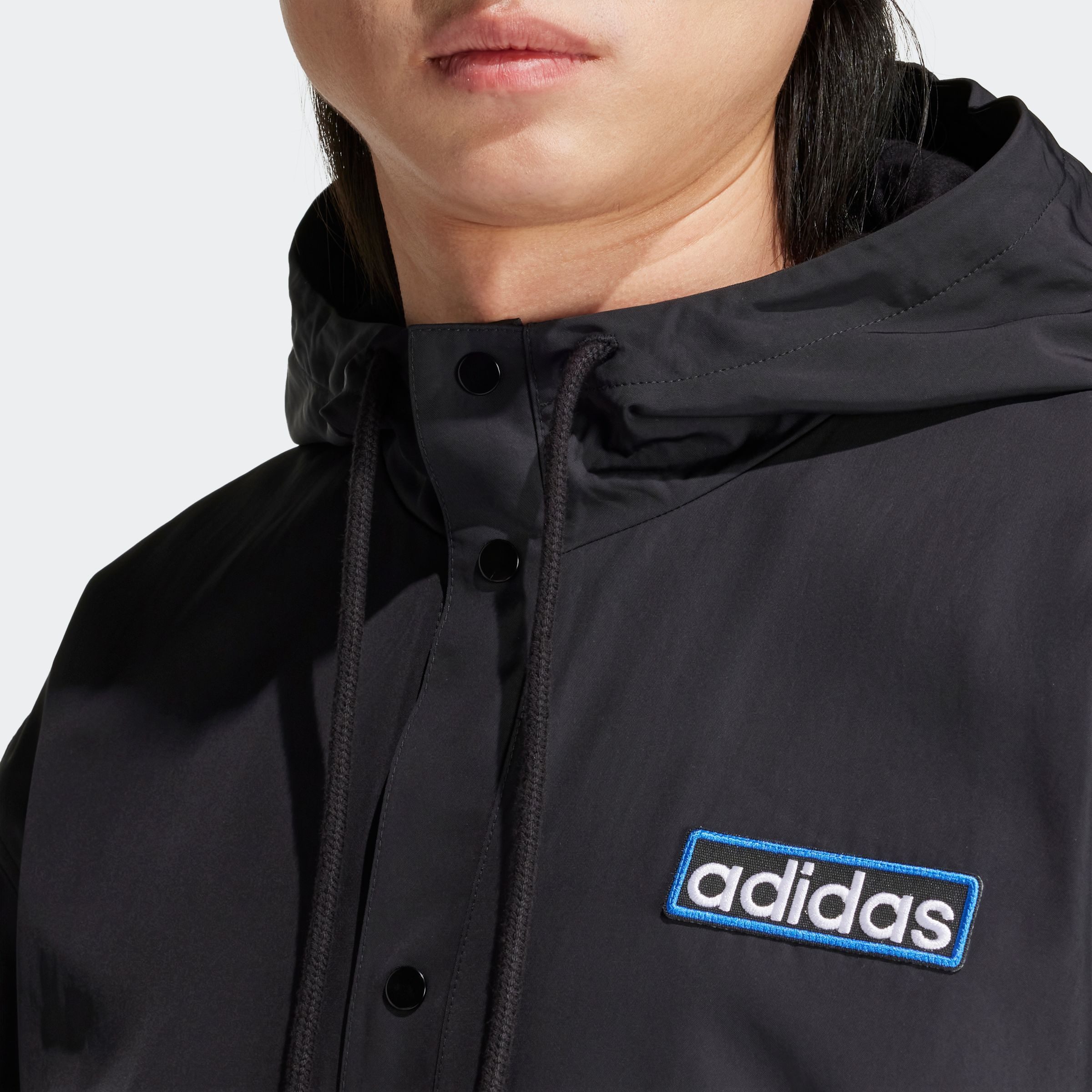 adidas Originals Windbreaker ADIBREAK WB