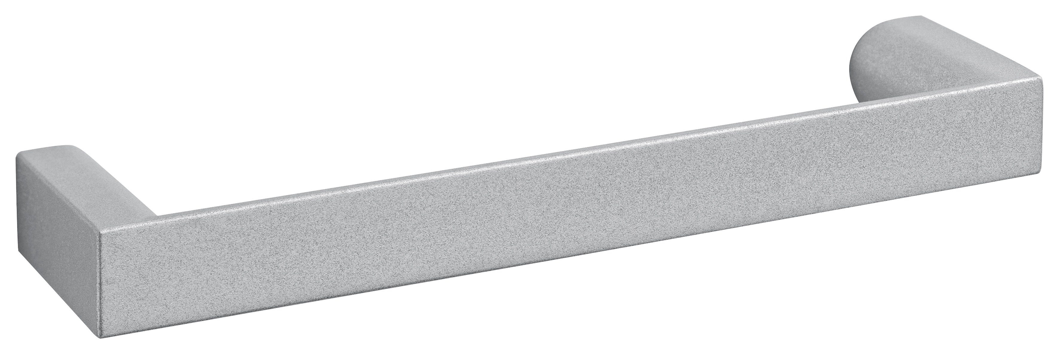 Schildmeyer Wastafelonderkast Mobes, Made in Germany Breedte 60 cm, badkamerkast wastafelonderkast onderkast