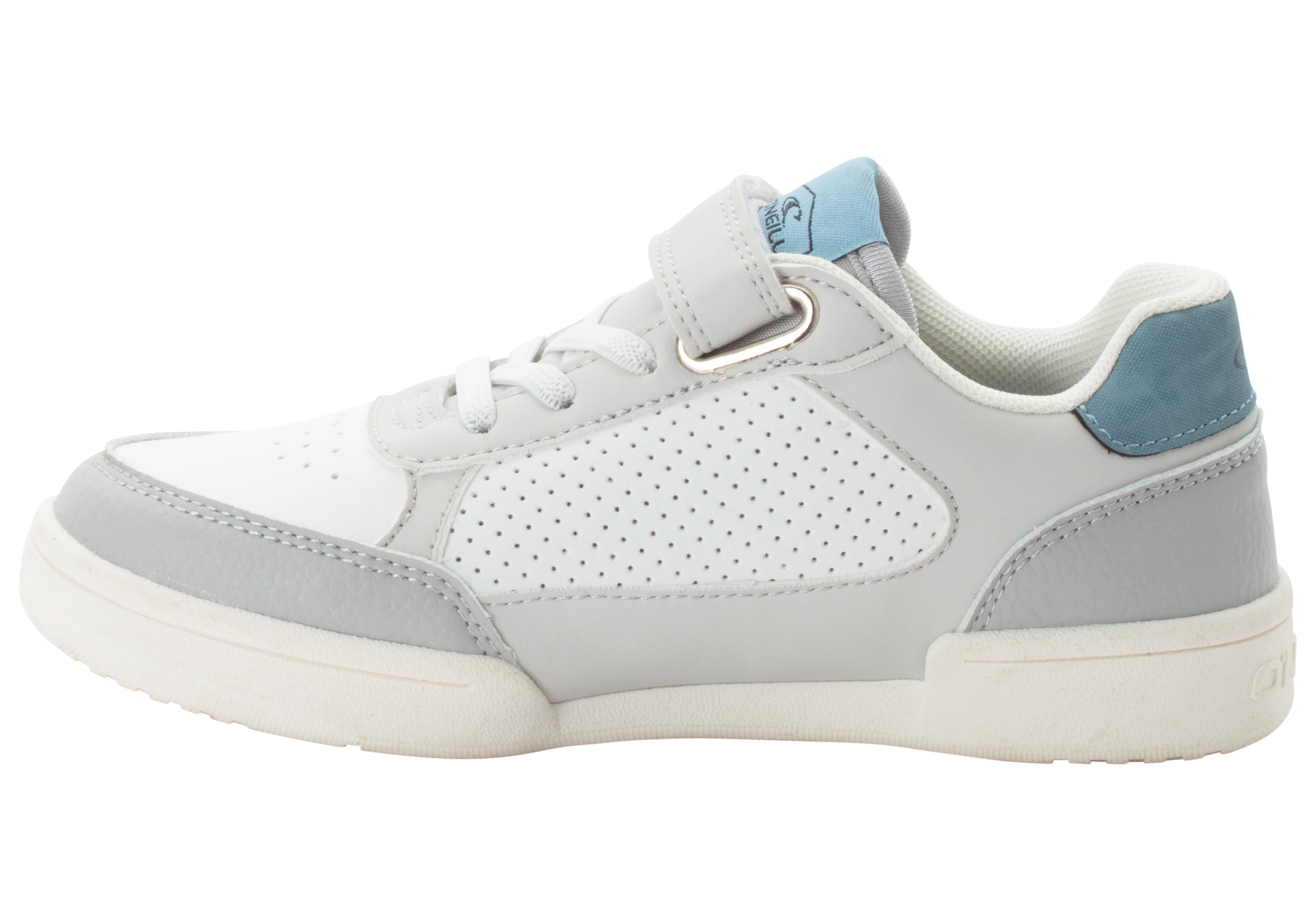 O'Neill Sneakers GULFPORT LOW JR