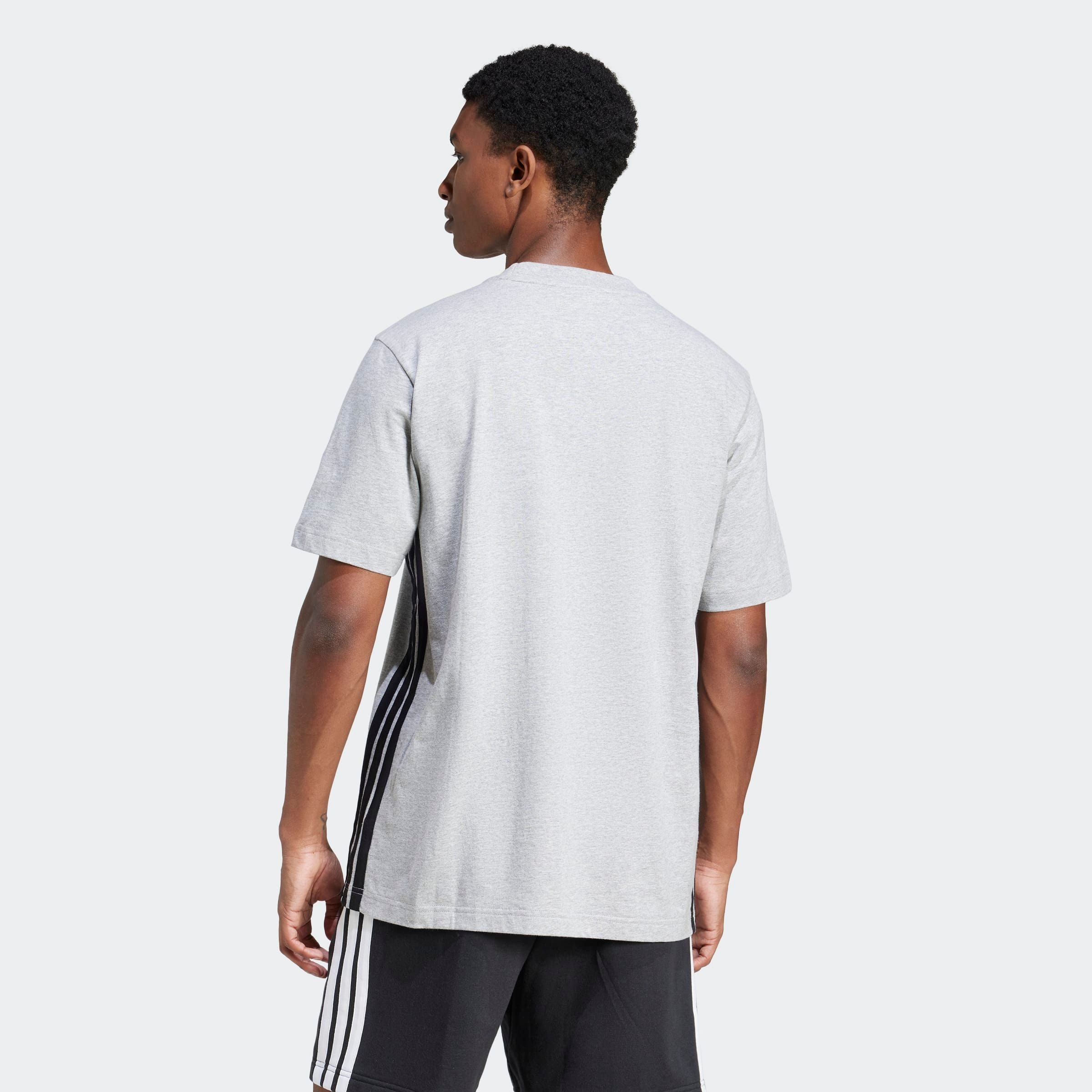 adidas Sportswear T-shirt M 3S SJ T