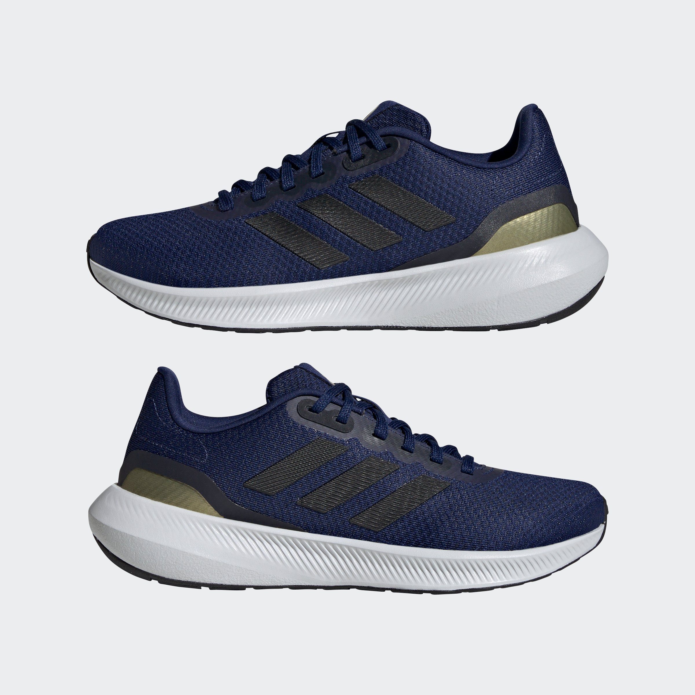 adidas Performance Runningschoenen RUNFALCON 3