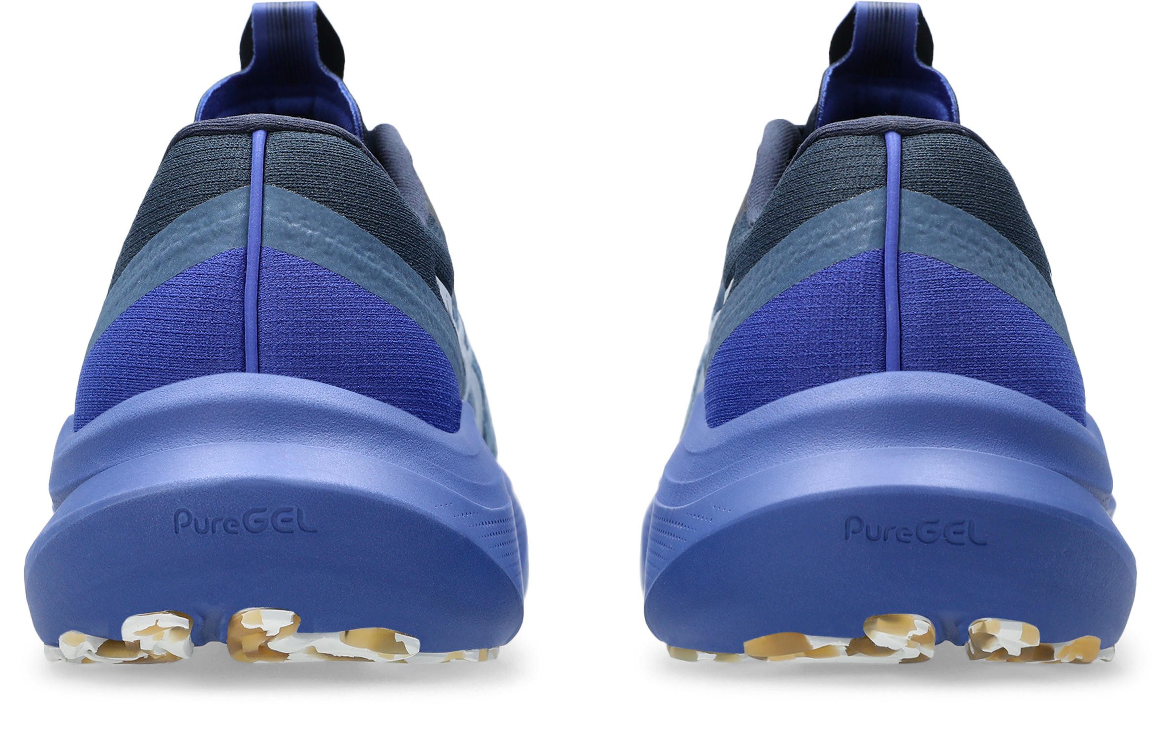 Asics Runningschoenen GT-2000 14 LITE-SHOW voor meer stabiliteit