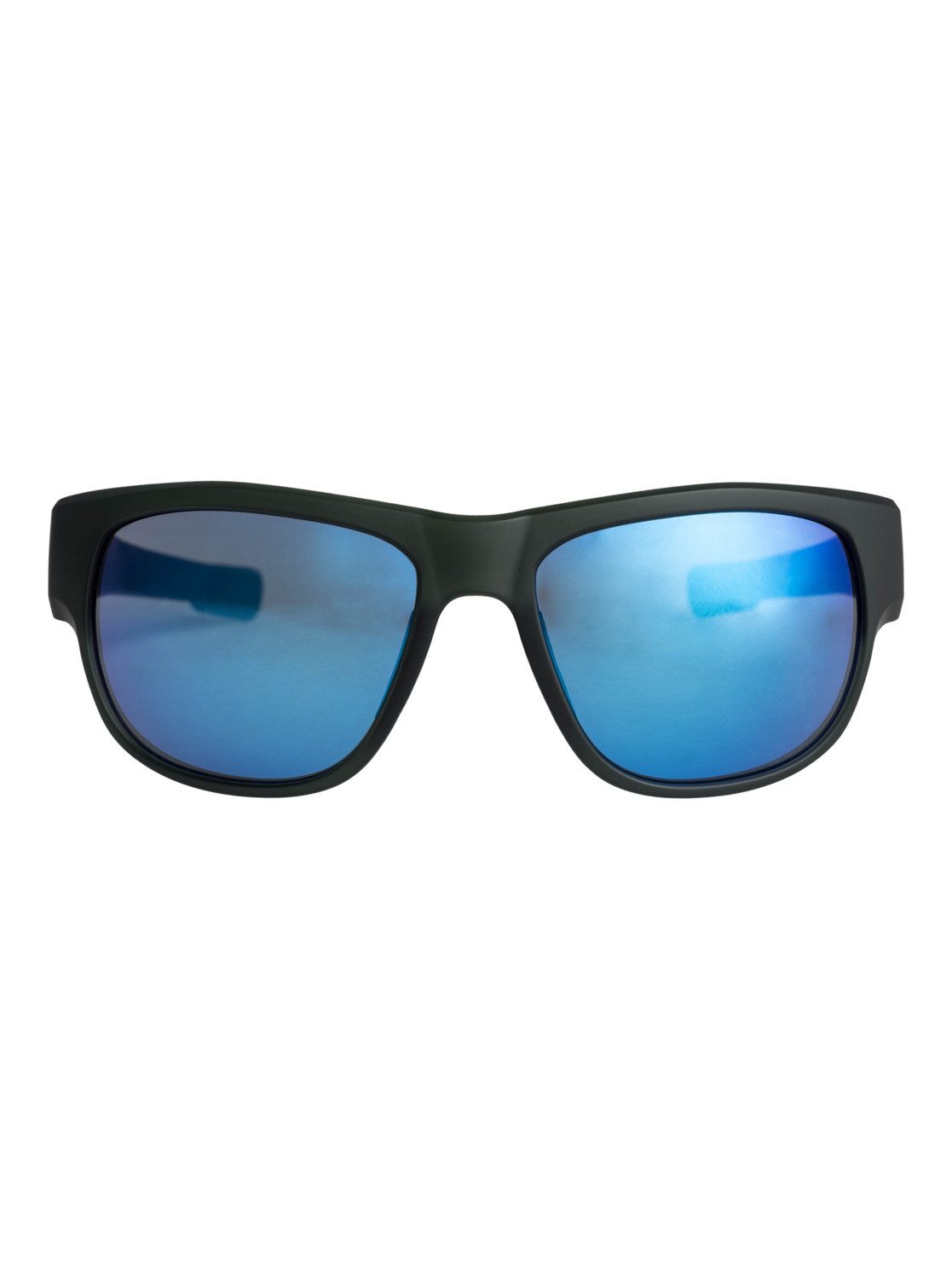 Quiksilver Zonnebril Pumping