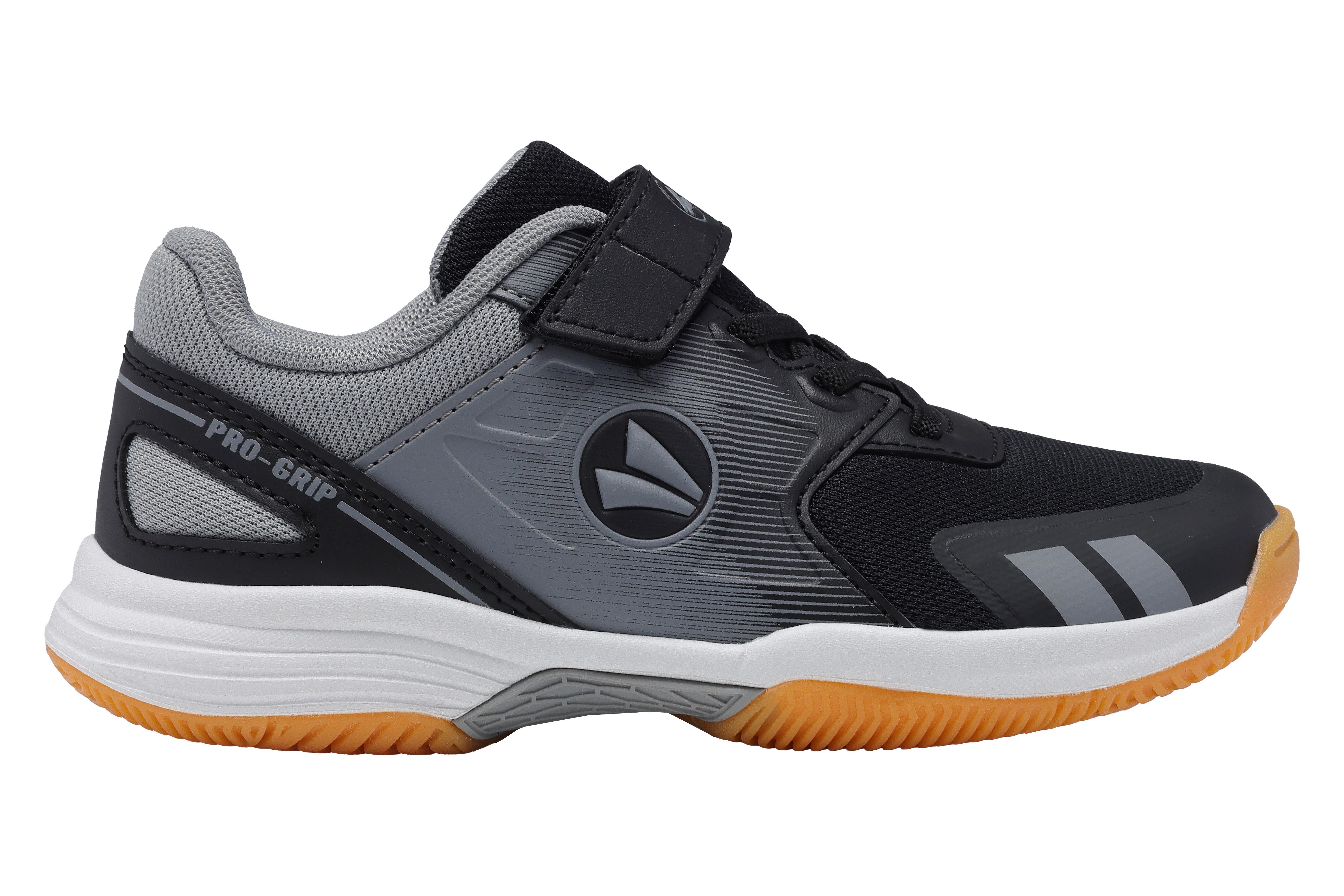 Jako Indoorschoenen J-MS NICK EV