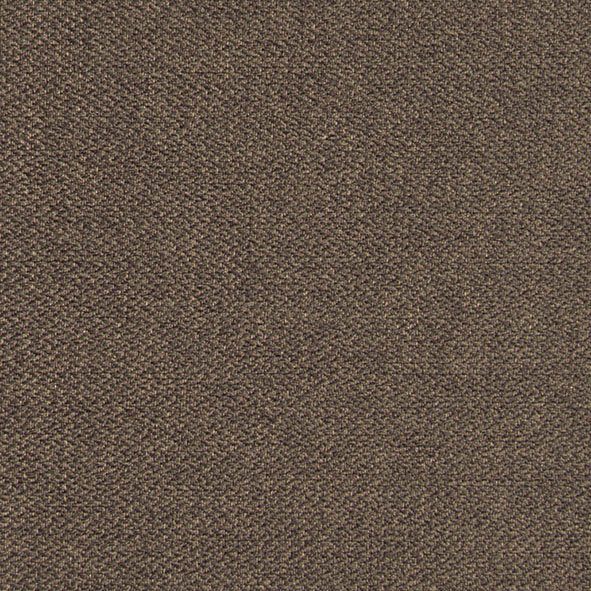 DOMO collection Fauteuil Sarafina optioneel met veerkern