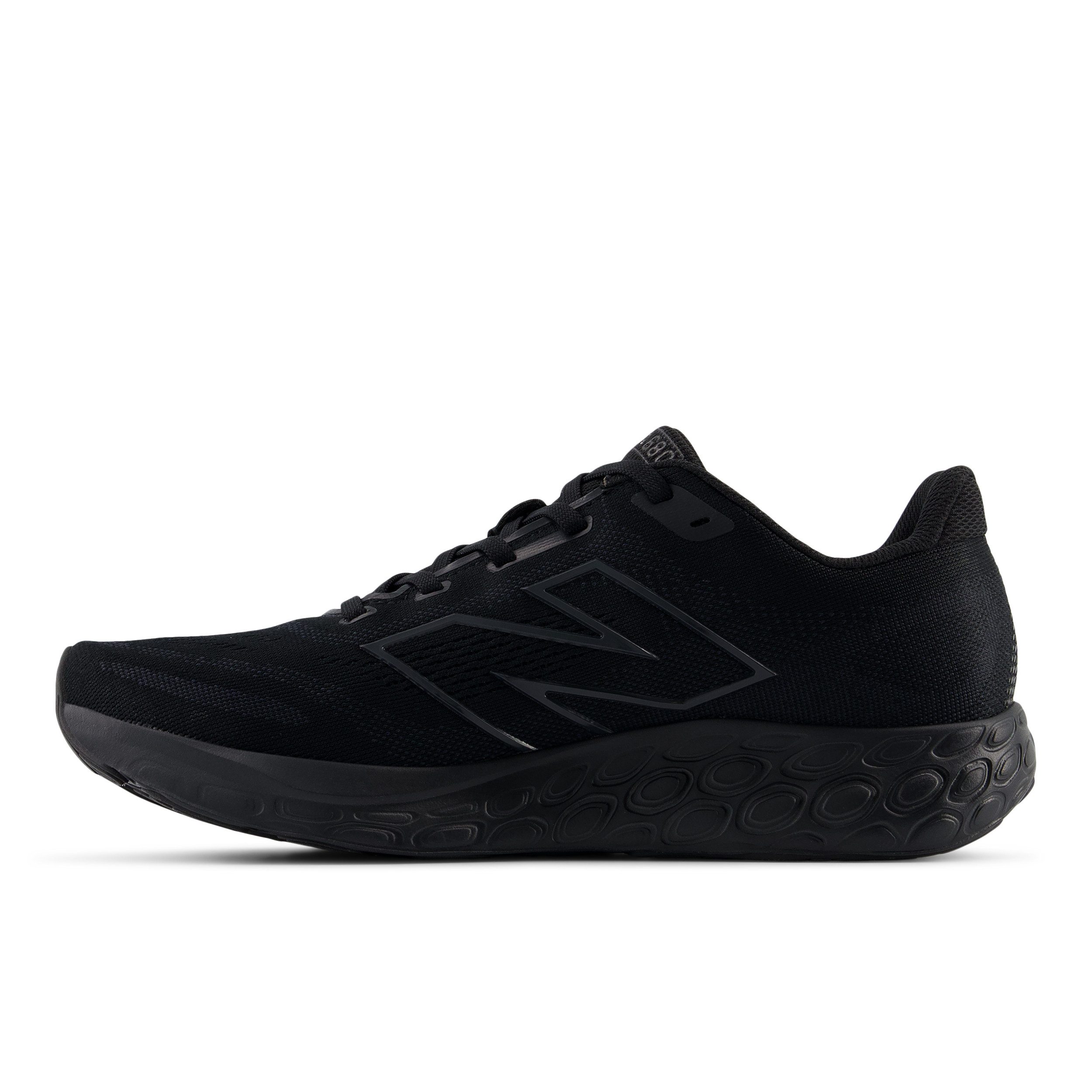 New Balance Runningschoenen M680