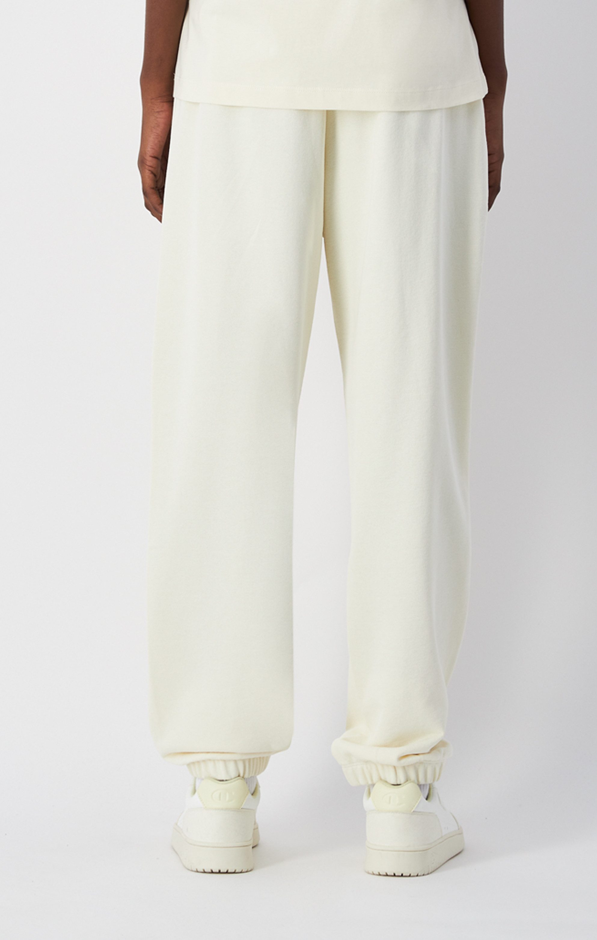 Champion Joggingbroek