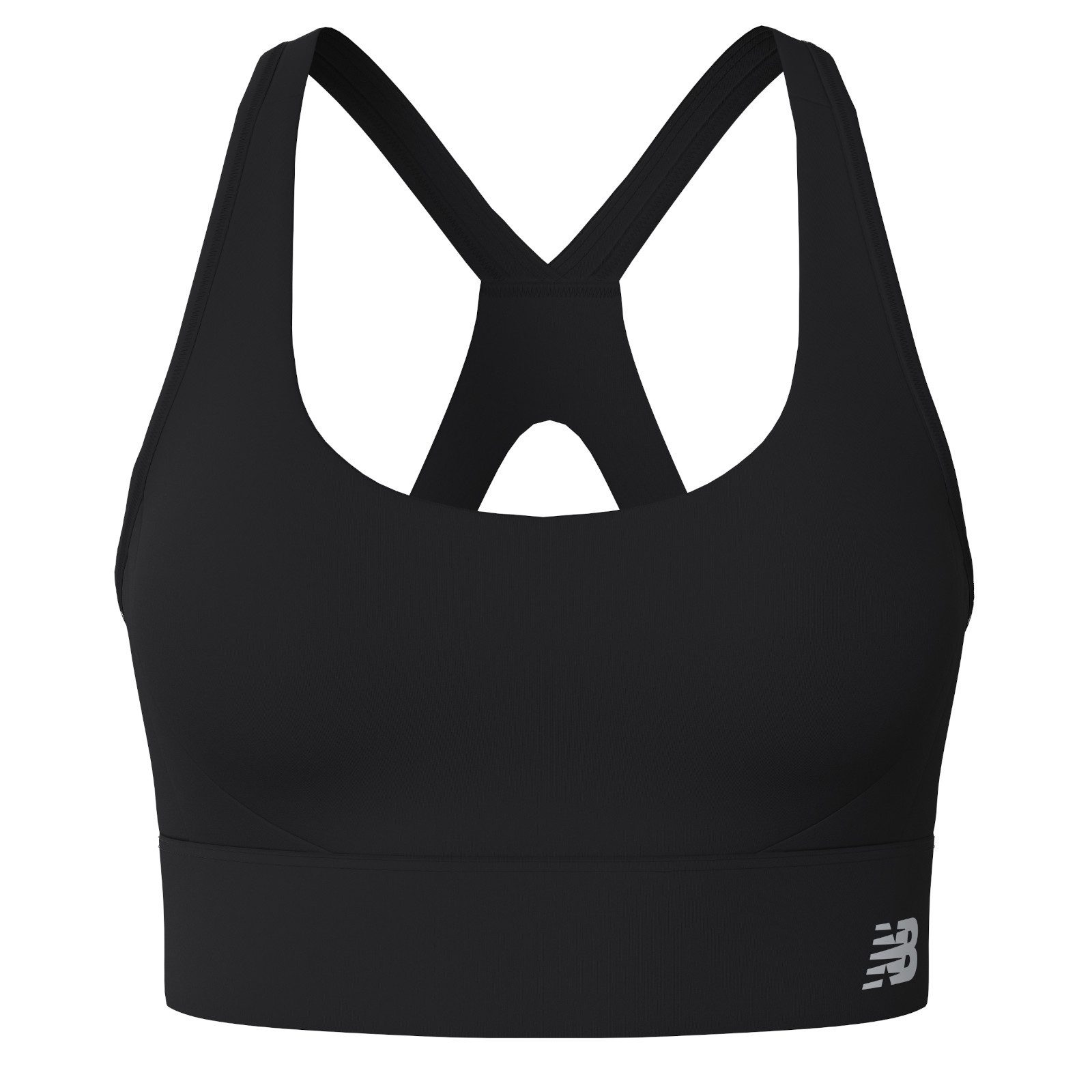 New Balance Sport-bh Tech Training Sports Bra