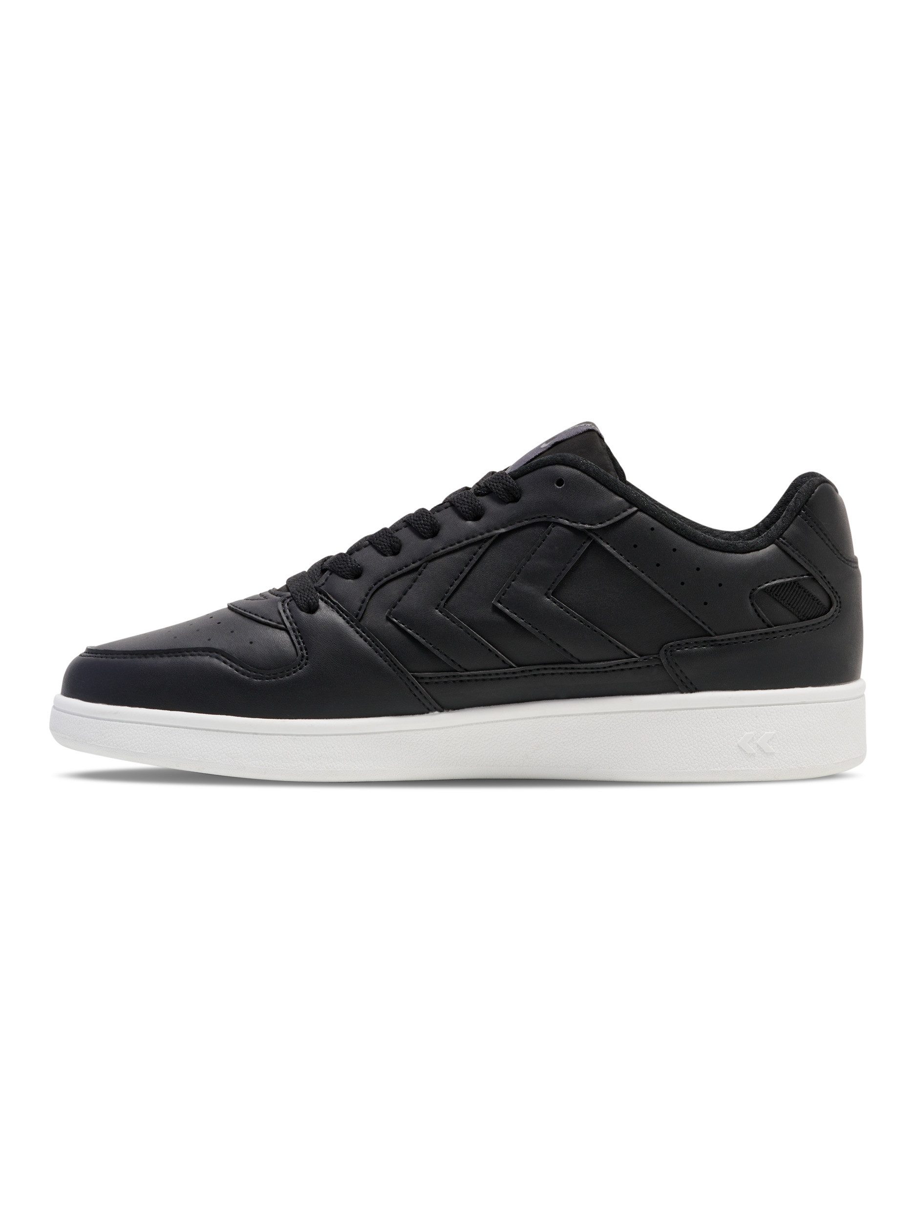 hummel Sneakers ST. POWER PLAY