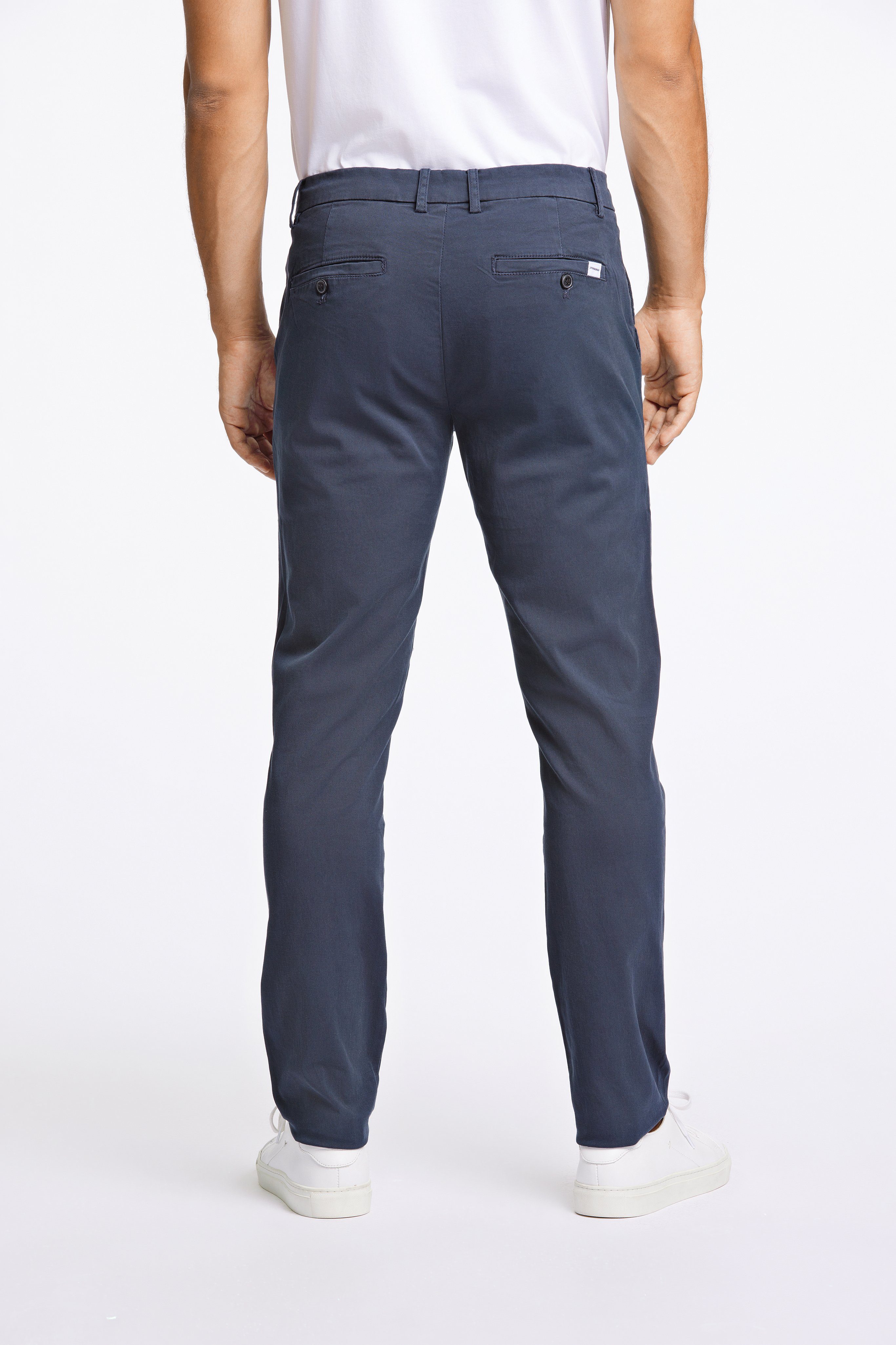 LINDBERGH Chino met stretch