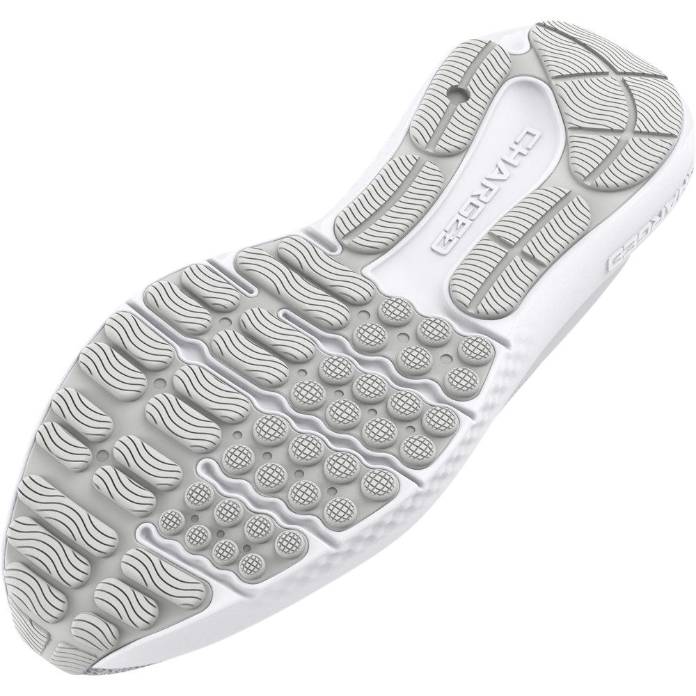 Under Armour® Runningschoenen UA W Charged Surge 4