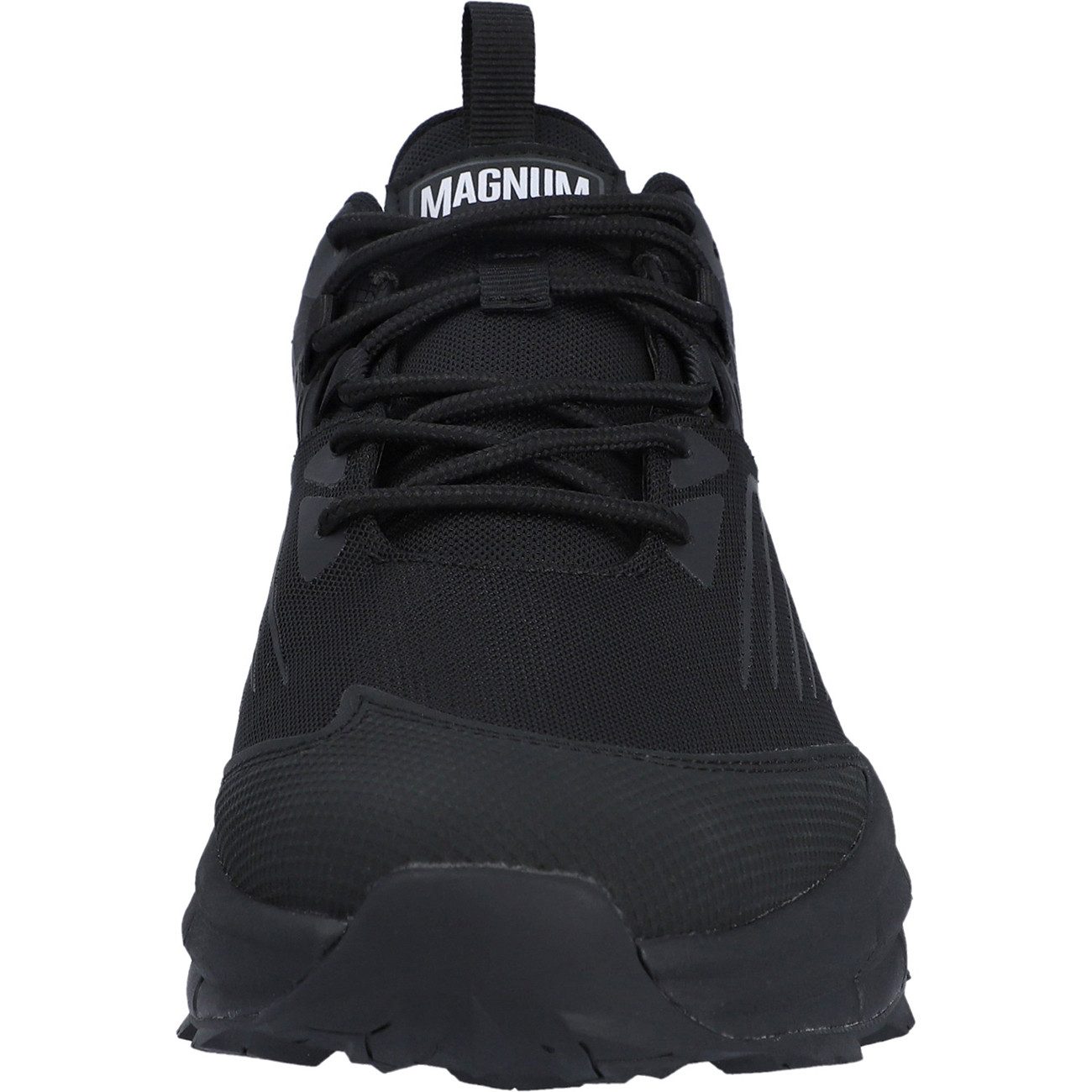 Magnum Outdoorschoenen GEO STORM 3.0 ultralicht, ademend