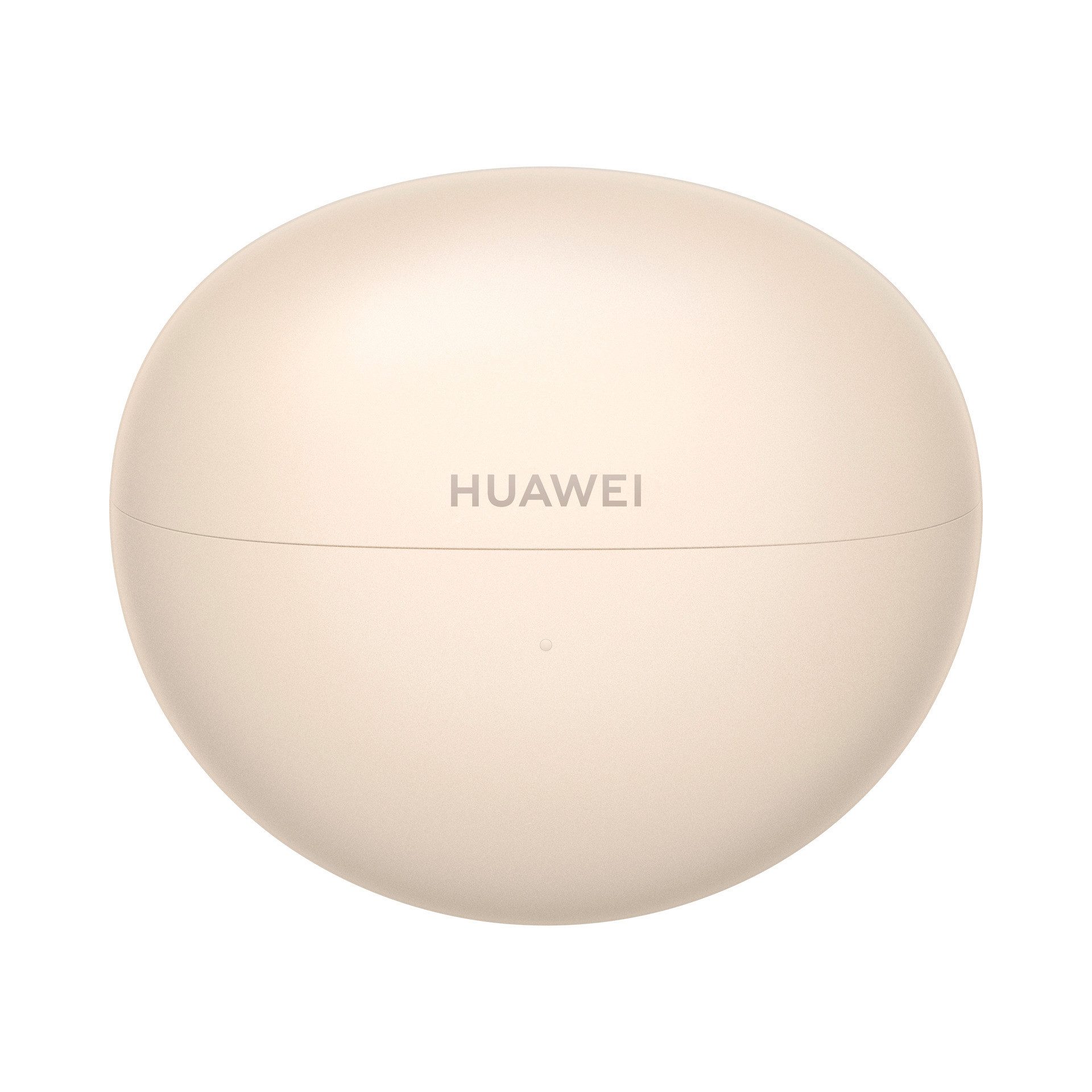 Huawei Draadloze in-ear hoofdtelefoon FreeClip in een nieuw bolvormig ontwerp, bluetooth 5.3 en ruisonderdrukking