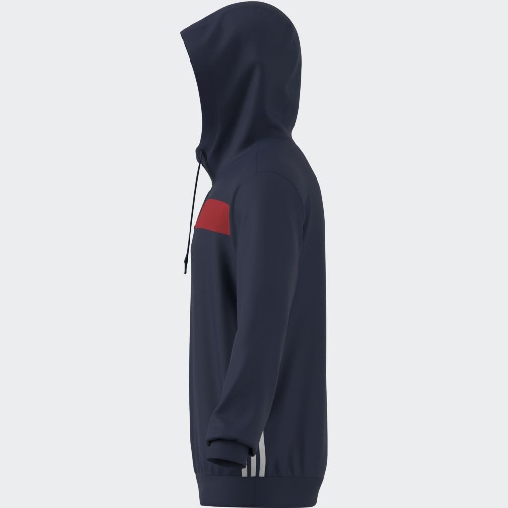 adidas Performance Hoodie TIRO ES SW HD