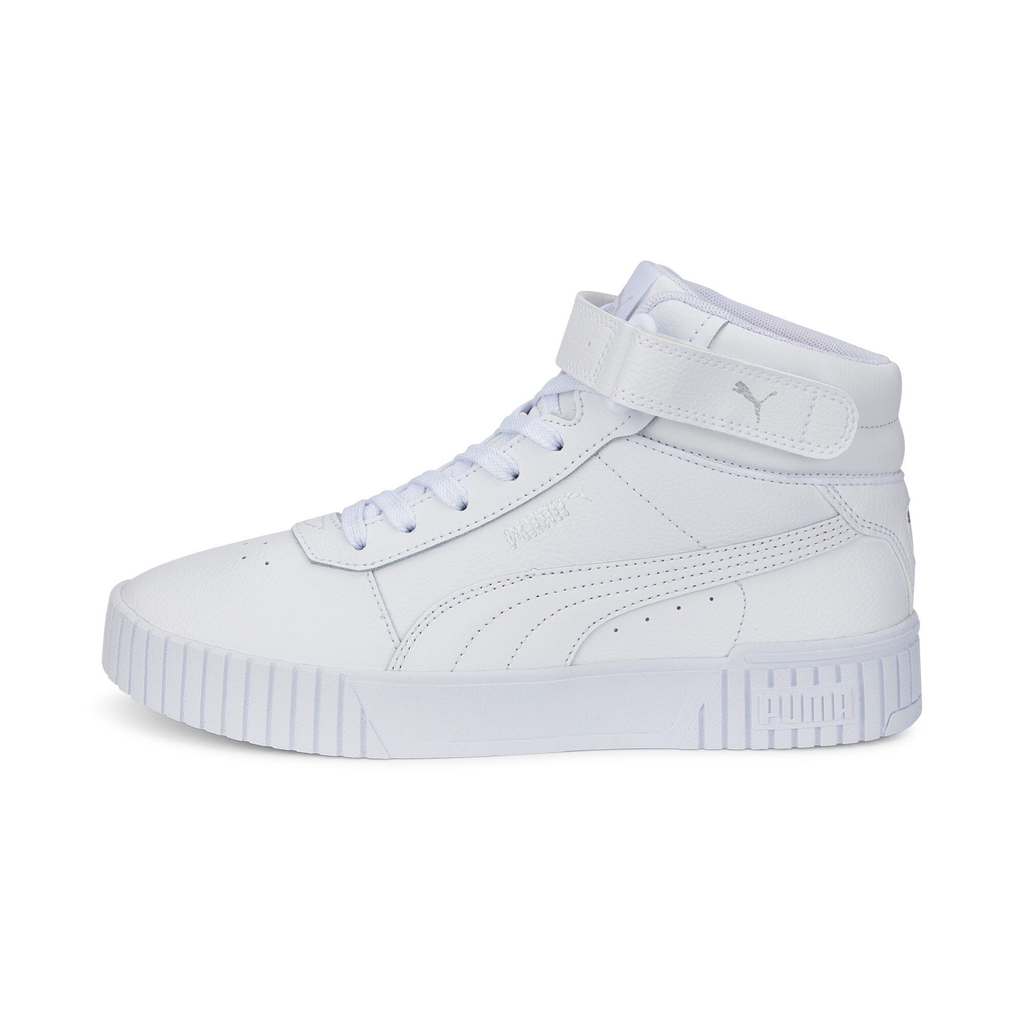 PUMA Sneakers Carina 2.0 Mid
