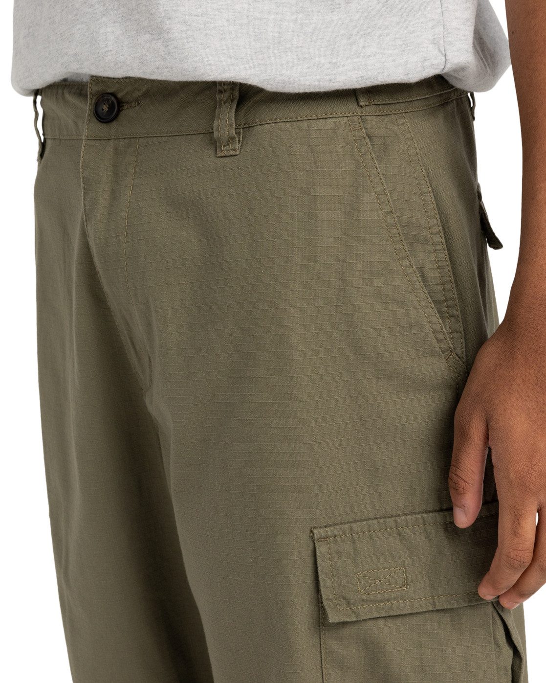 Element Relaxbroek Legion
