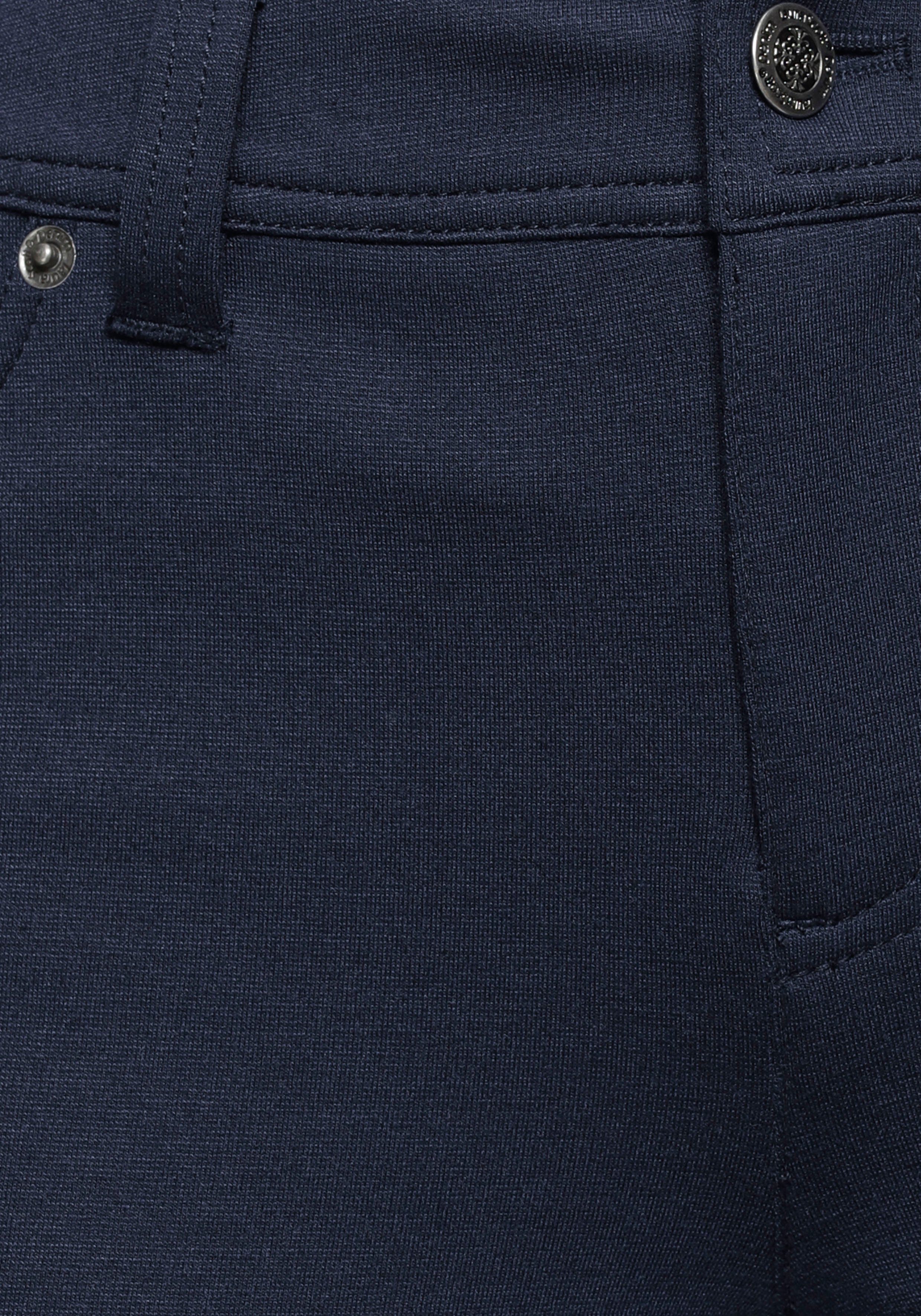 Laura Scott Jerseybroek in k- en l-maten