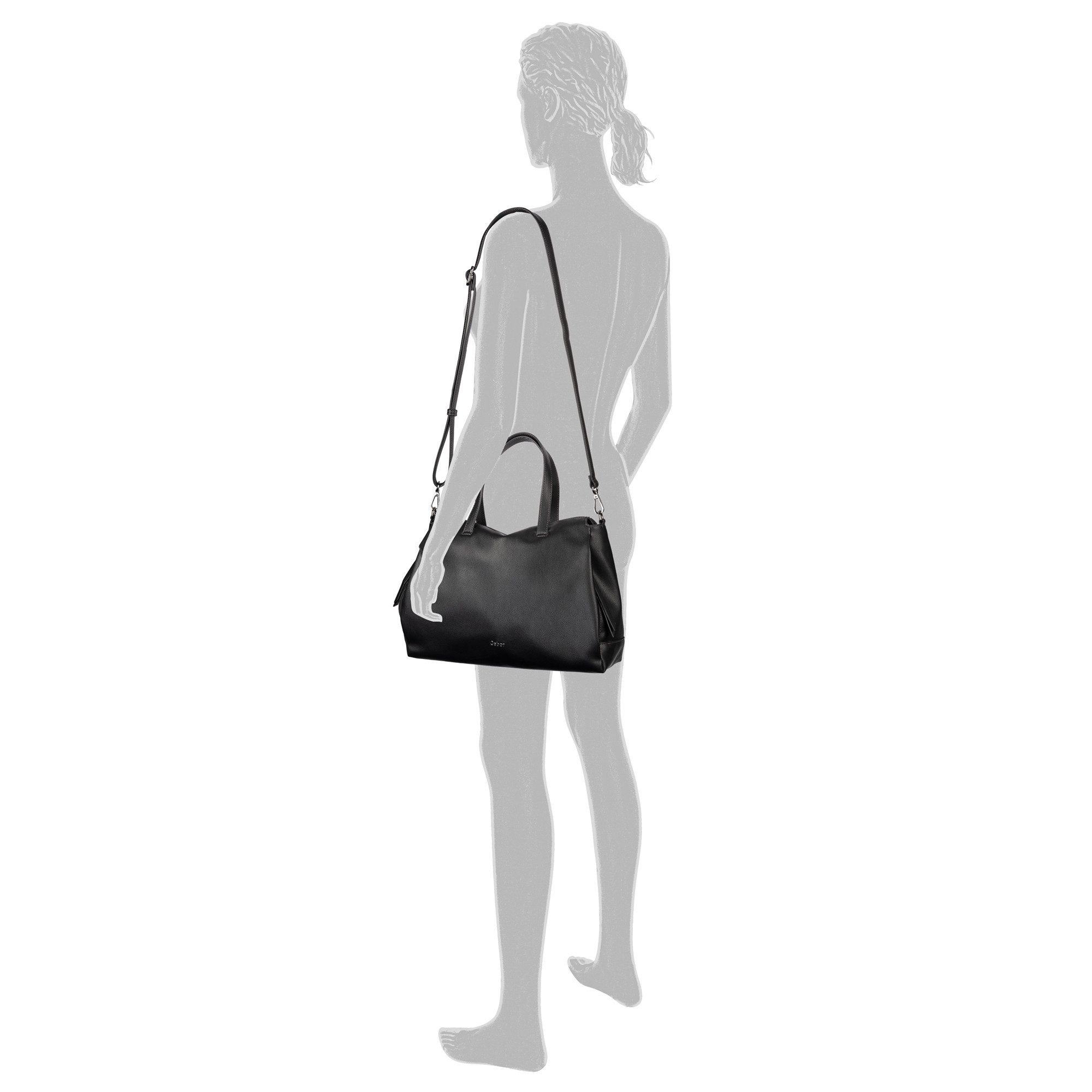 Gabor Shopper Jenny
