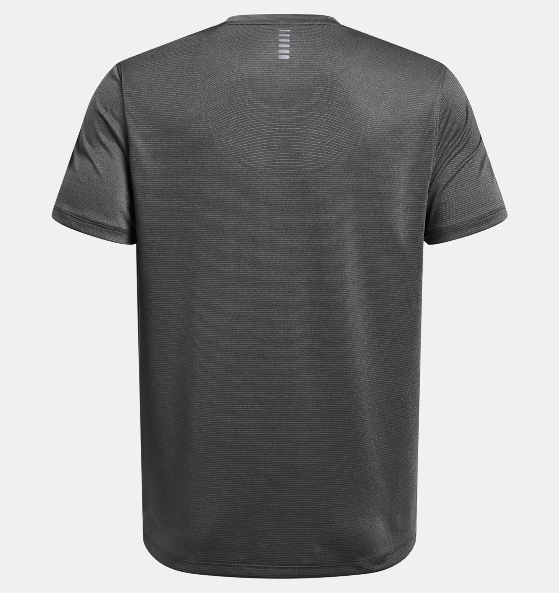 Under Armour® T-shirt UA LAUNCH SHORTSLEEVE (1-delig)