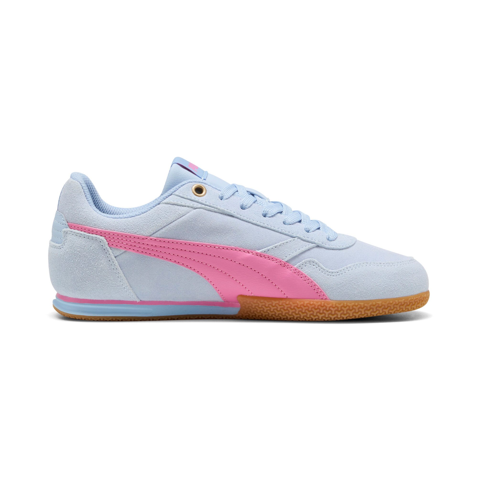 PUMA Sneakers BELLA DONNA SD