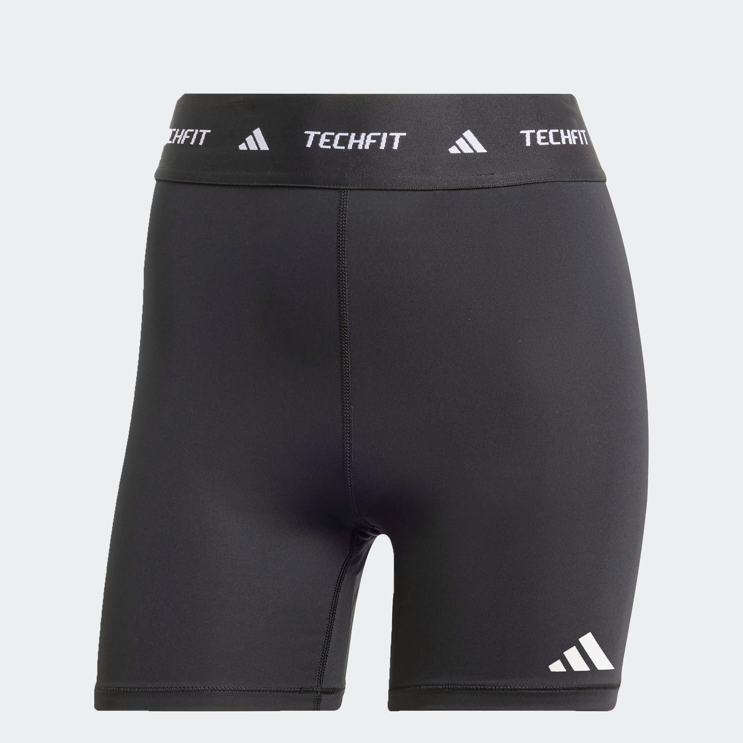 adidas Performance Short TF SHO L (1-delig)