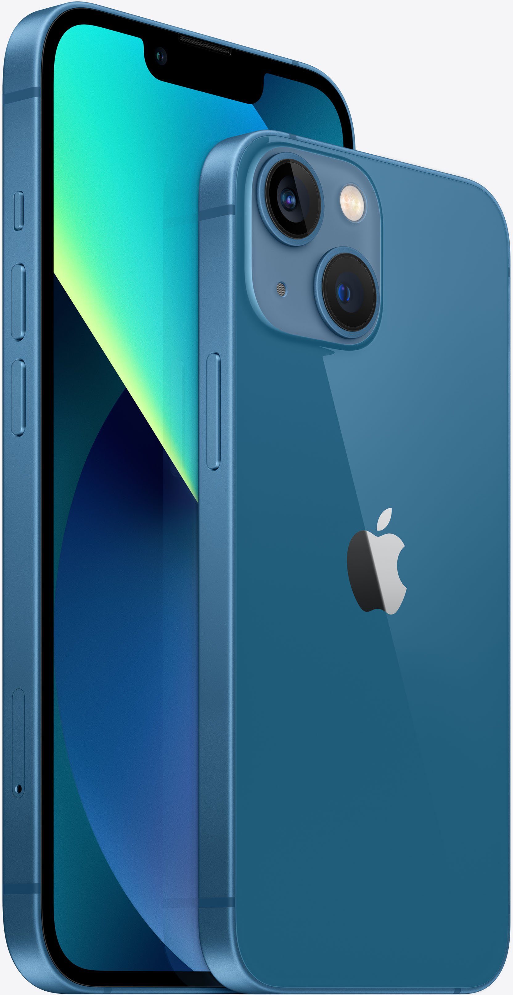 Apple Smartphone iPhone 13