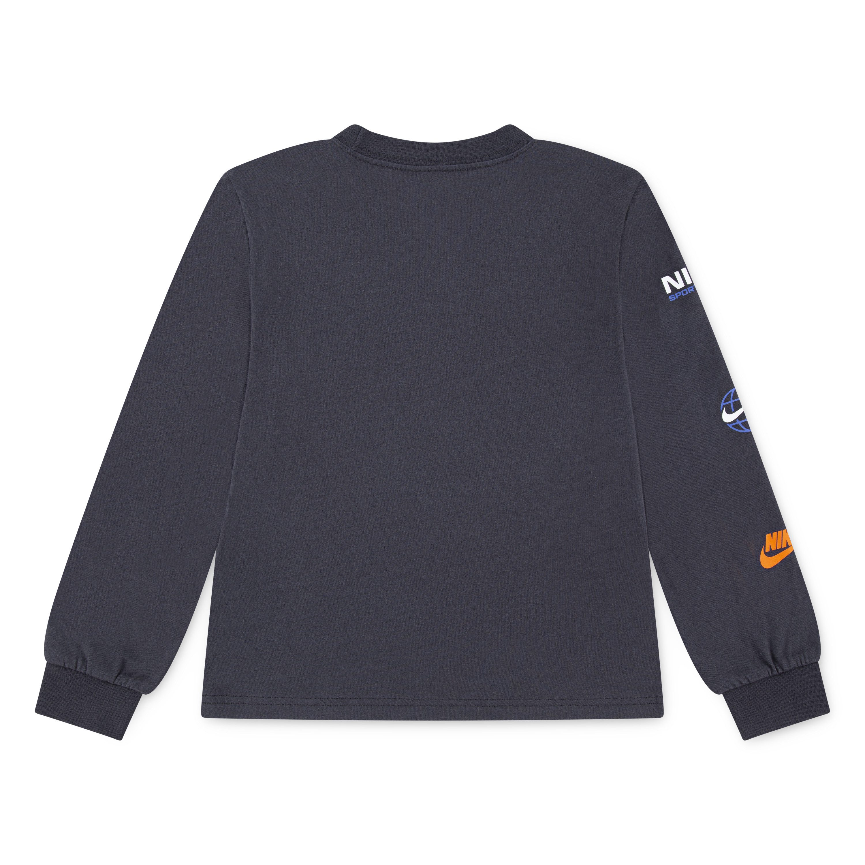 Nike Sportswear Shirt met lange mouwen (1-delig)