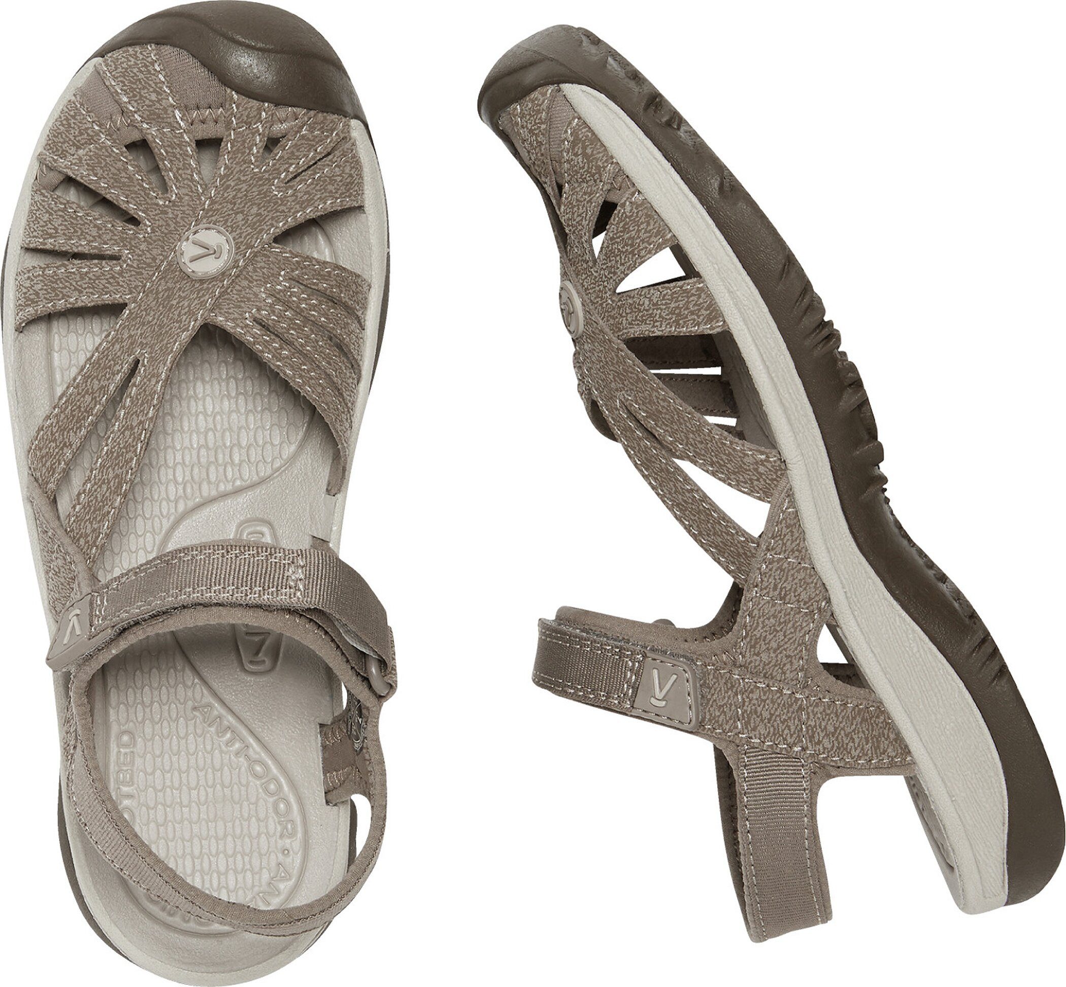 Keen Sandalen ROSE SANDAL