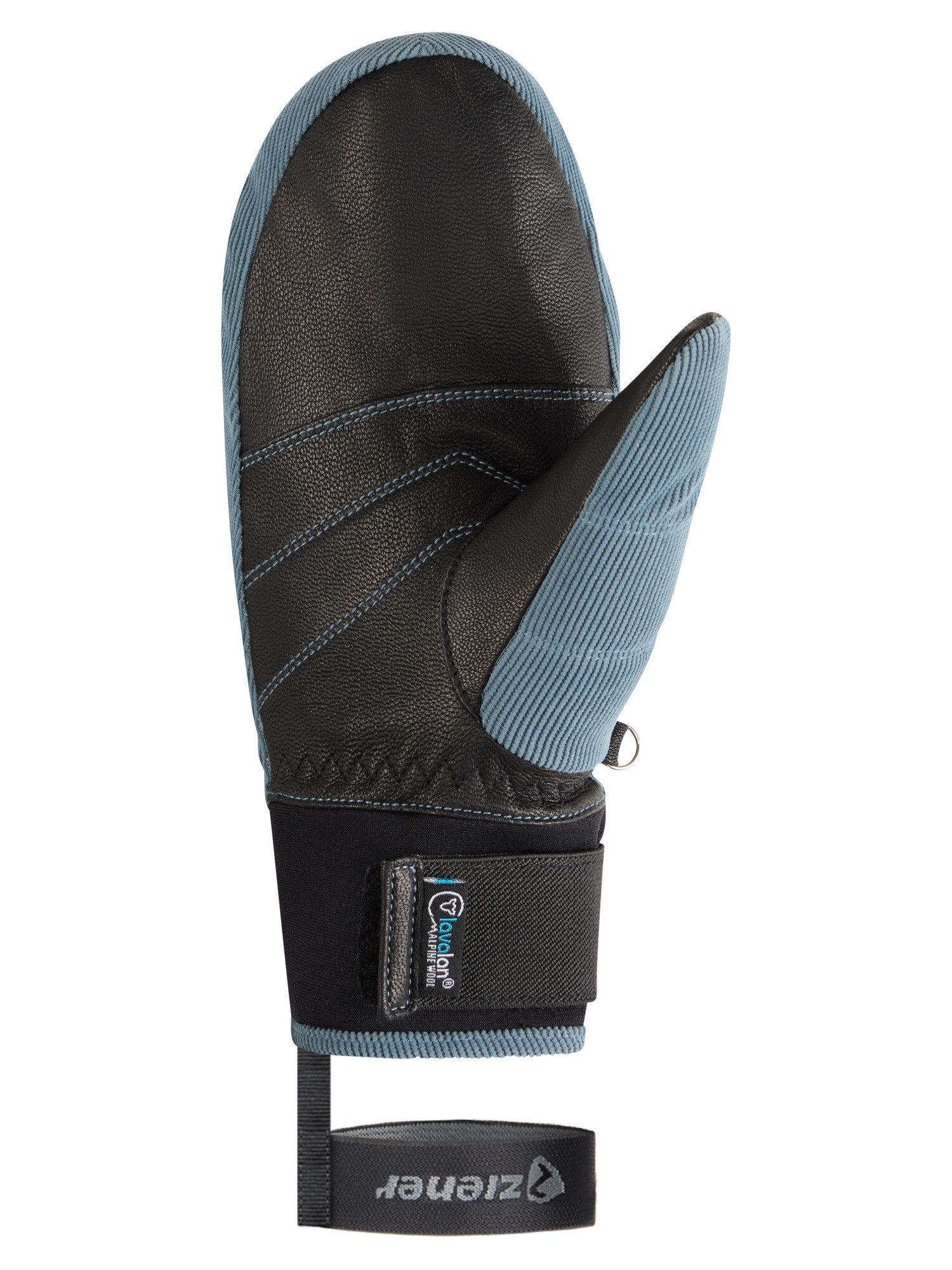 Ziener Wanten KALEA-Z AS® AW HANDSCHOEN