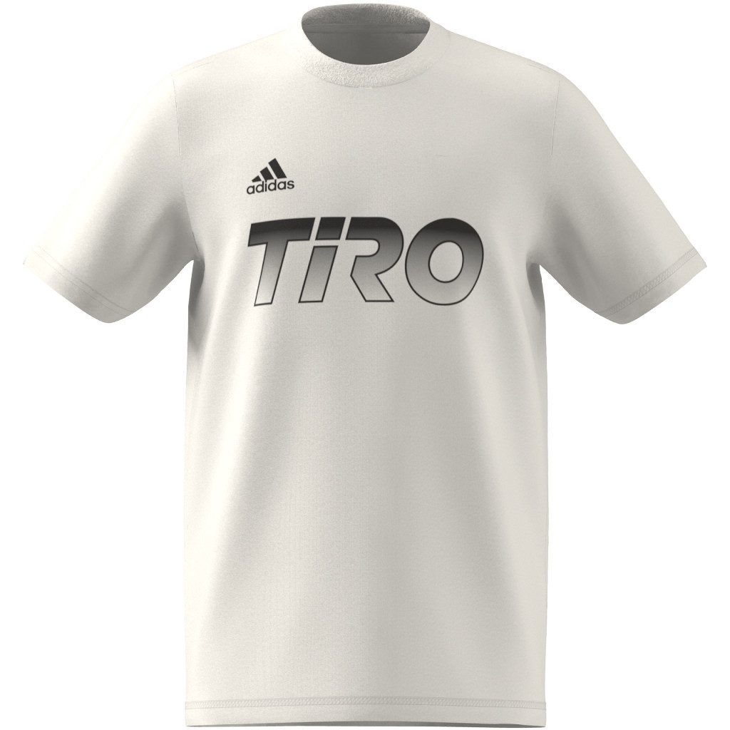 adidas Sportswear T-shirt HOT G TEE