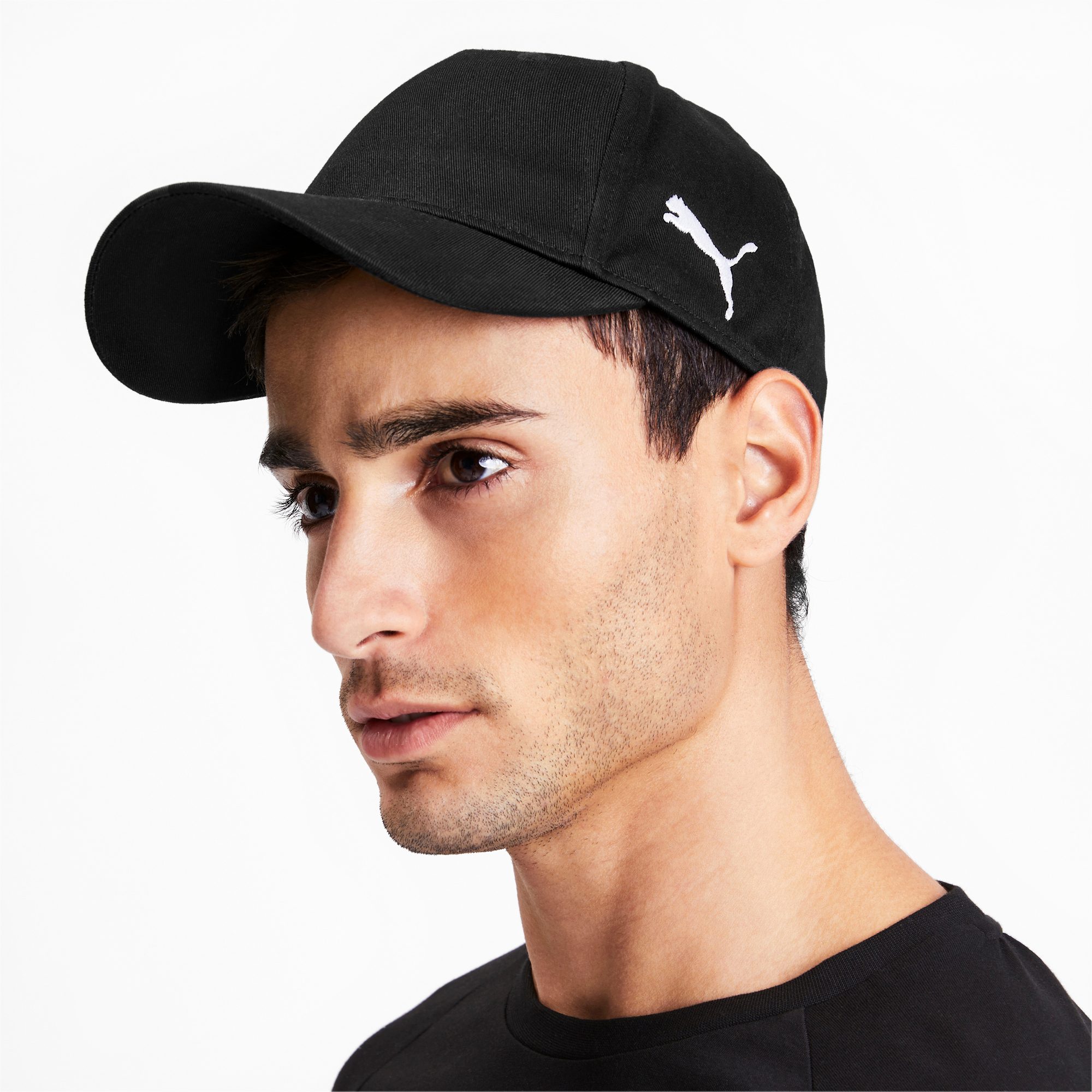 PUMA Baseball pet LIGA CAP