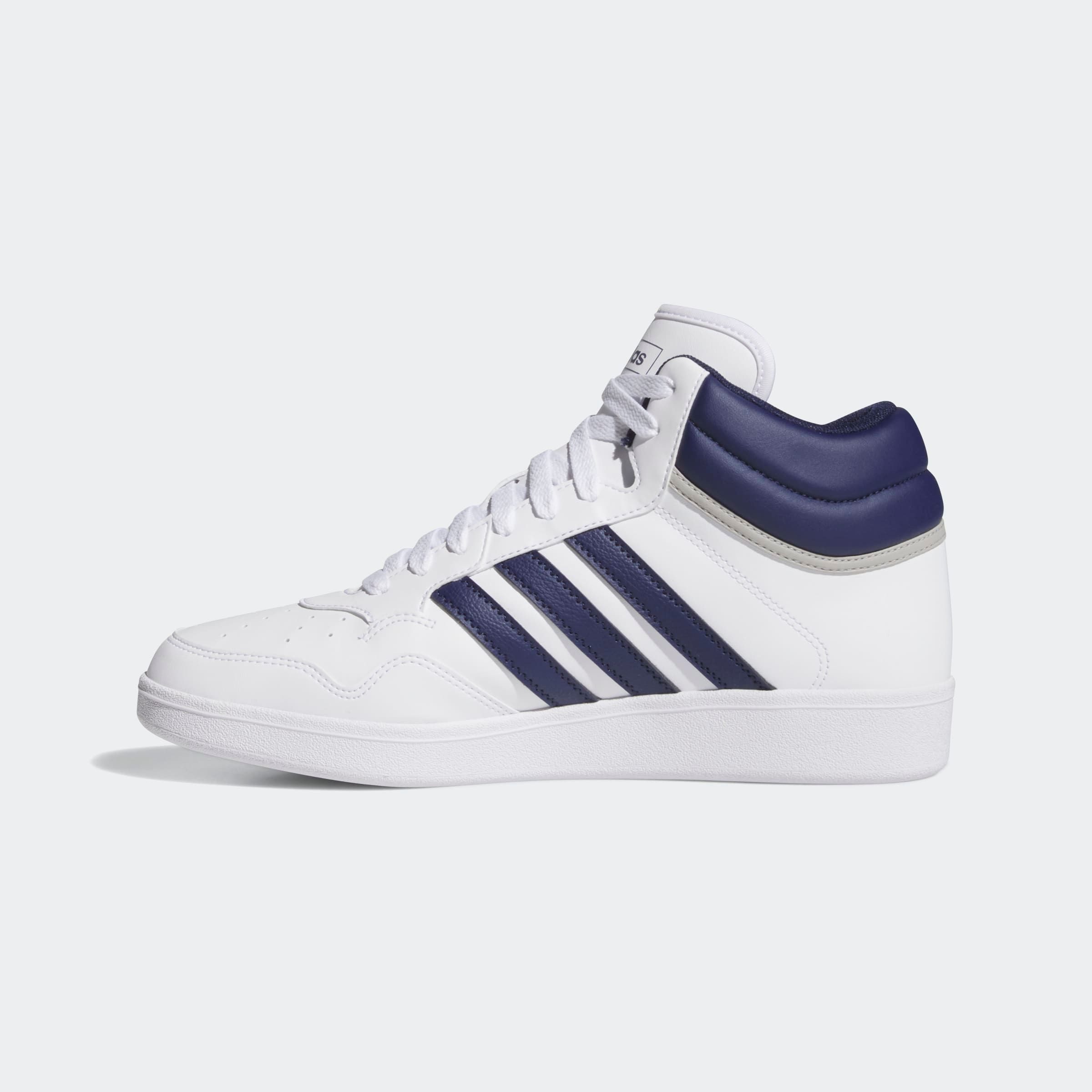 adidas Sportswear Sneakers HOOPS 4.0 MID