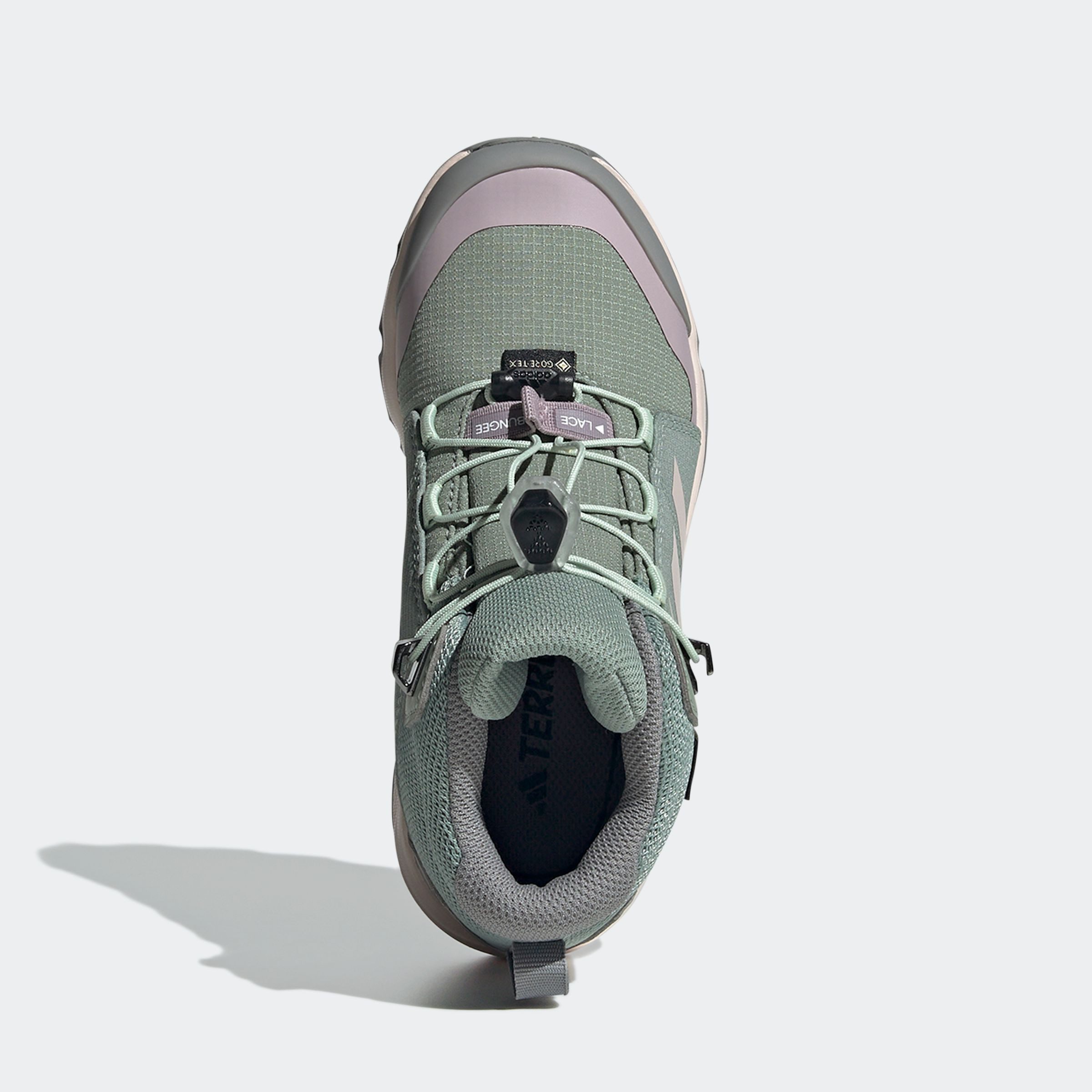 adidas TERREX Wandelschoenen TERREX MID GORE-TEX
