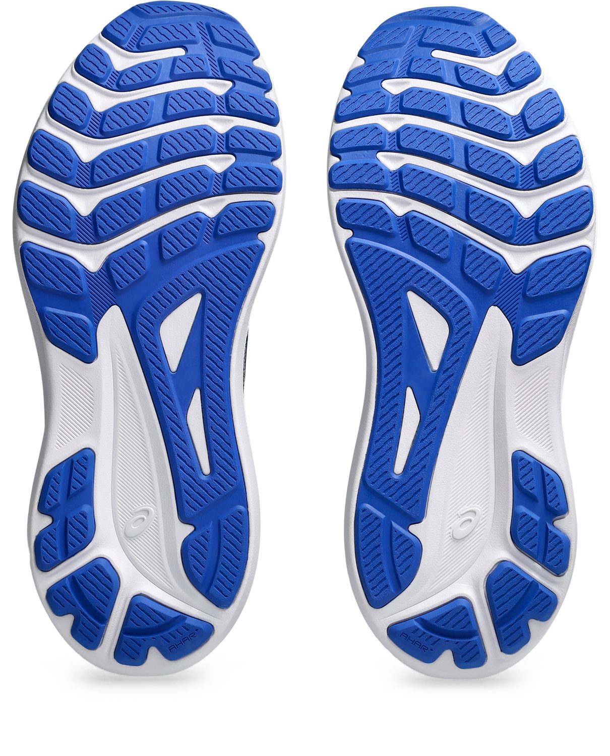 Asics Runningschoenen GT-1000 13 voor meer stabiliteit