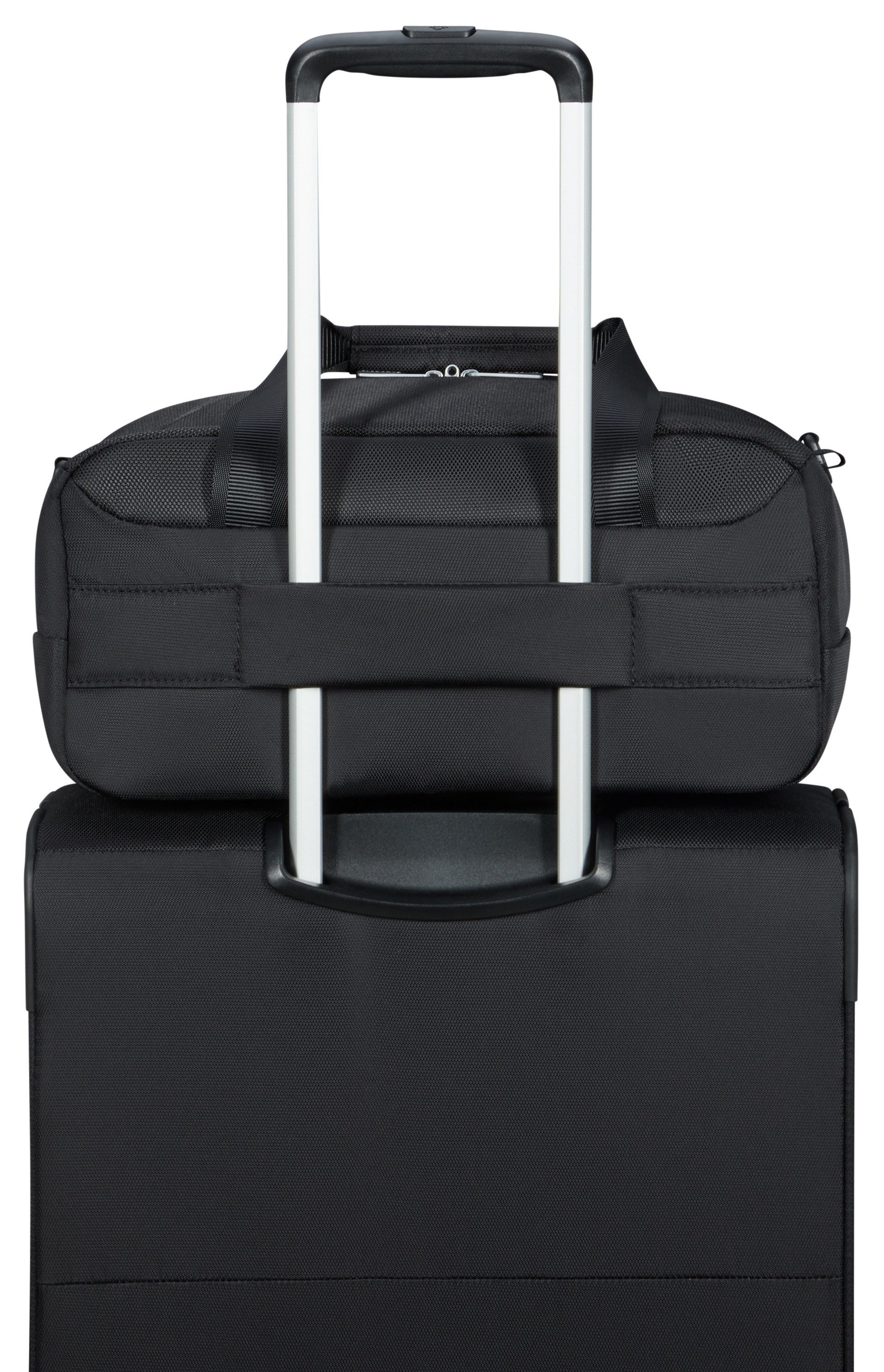 Samsonite Reistas URBIFY DUFFLE XS Weekender vrijetijdstas reistas sporttas