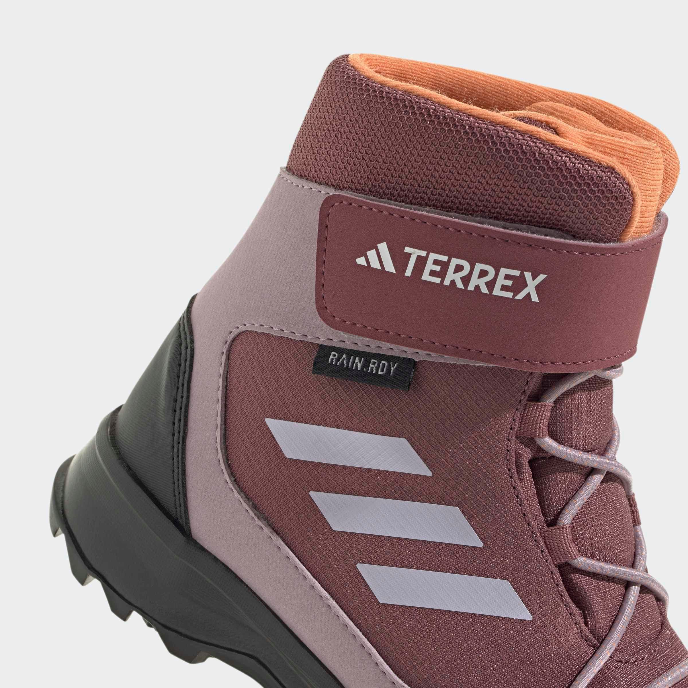 adidas TERREX Winterlaarzen TERREX SNOW HOOK-AND-LOOP COLD.RDY WINTER