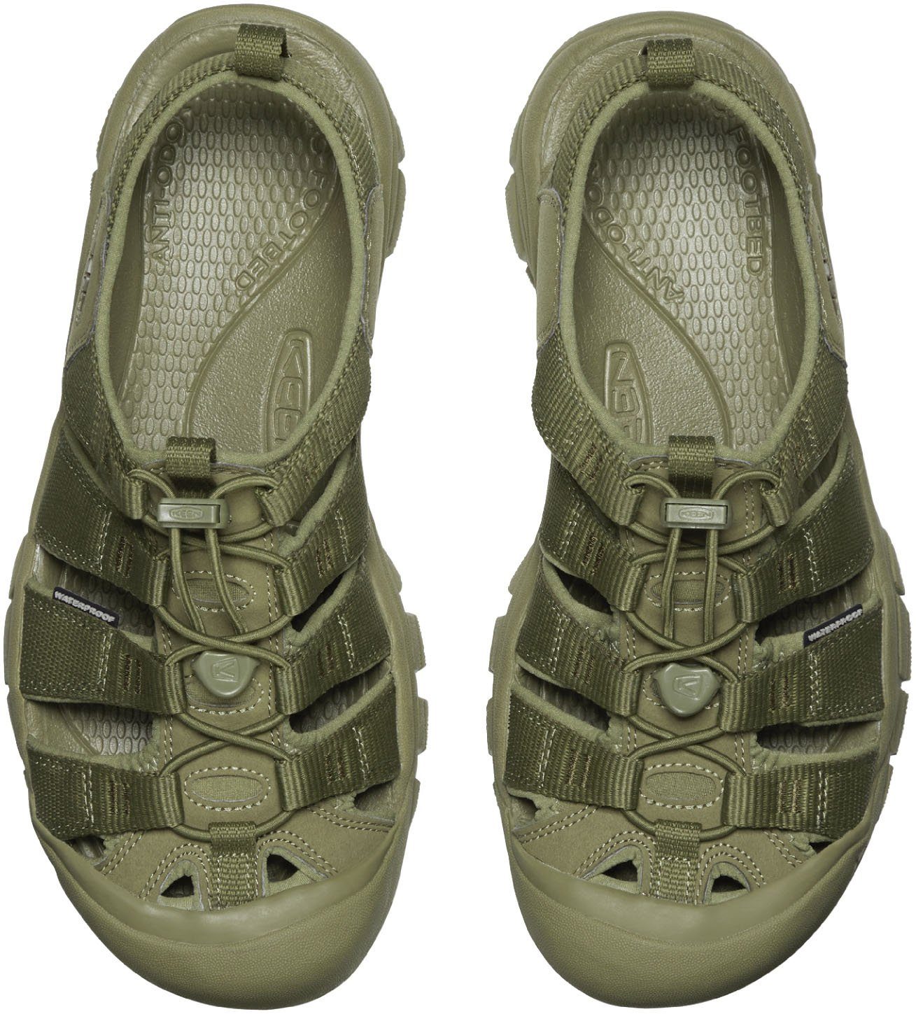 Keen Sandalen NEWPORT H2