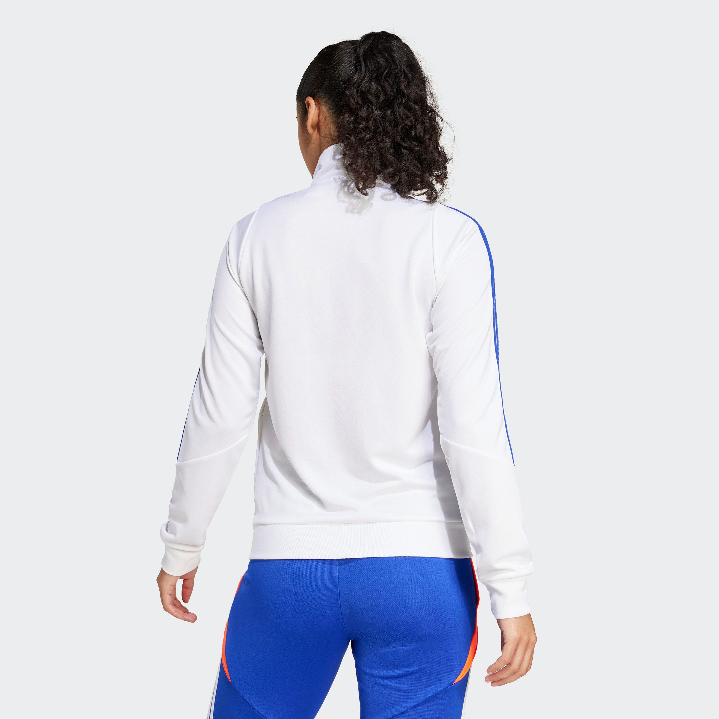 adidas Performance Trainingsjack TIRO24 TRJKTW
