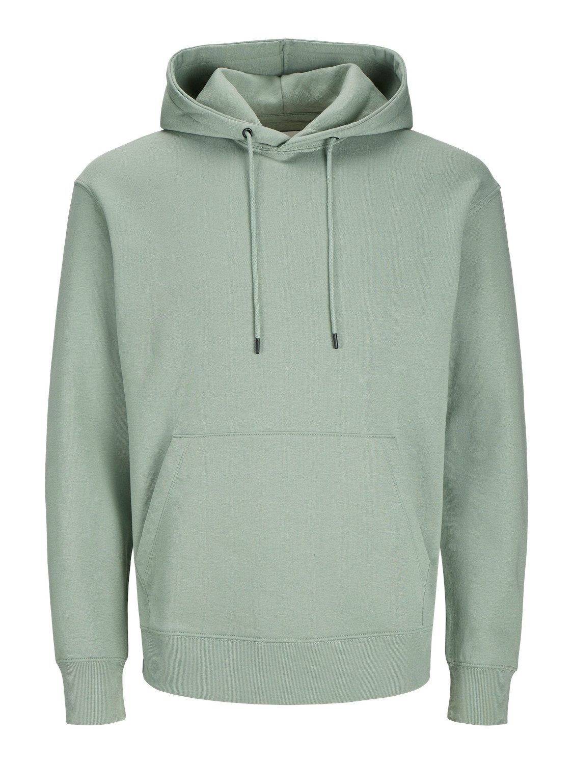 Jack & Jones Hoodie JJESTAR BASIC SWEAT HOOD NOOS