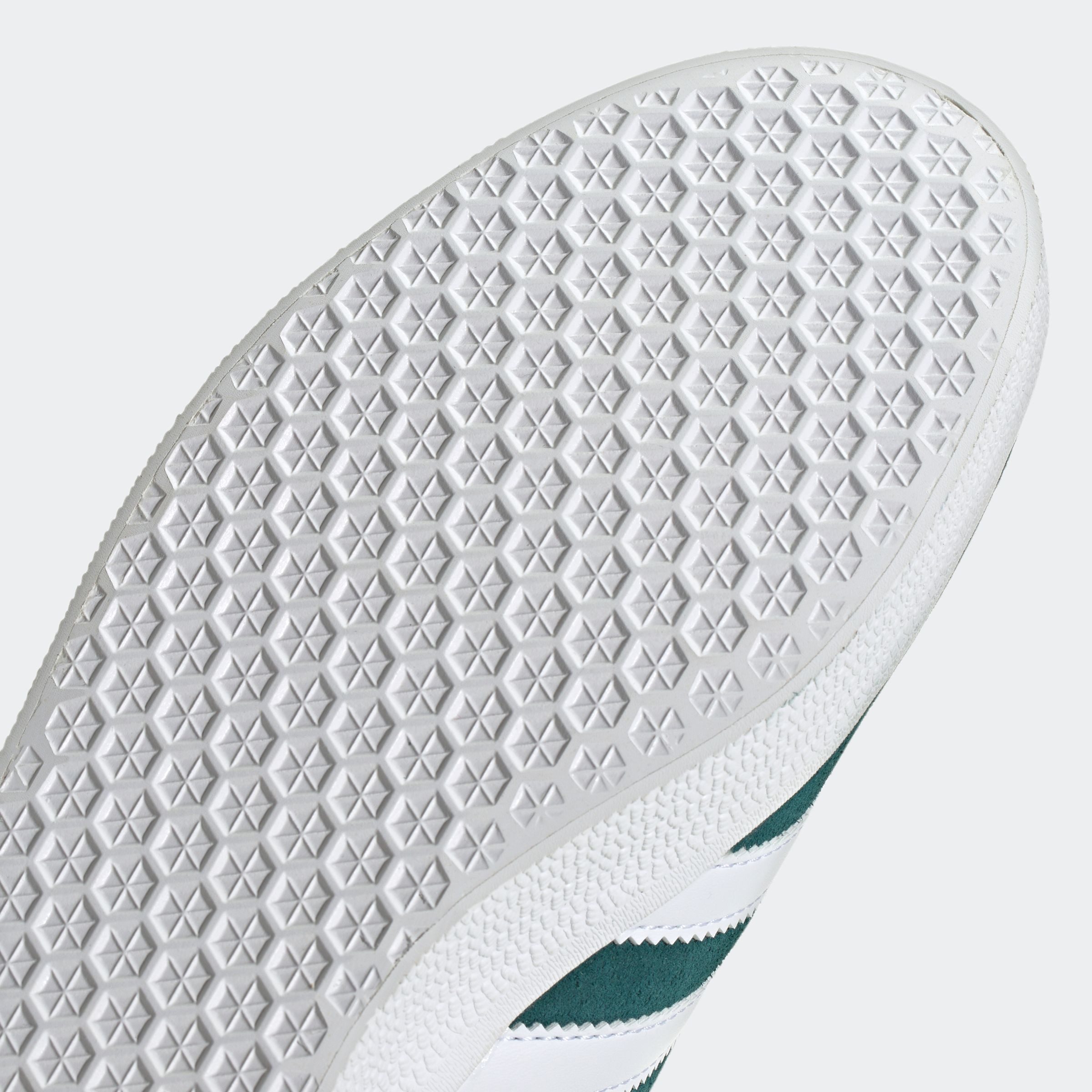 adidas Originals Sneakers GAZELLE